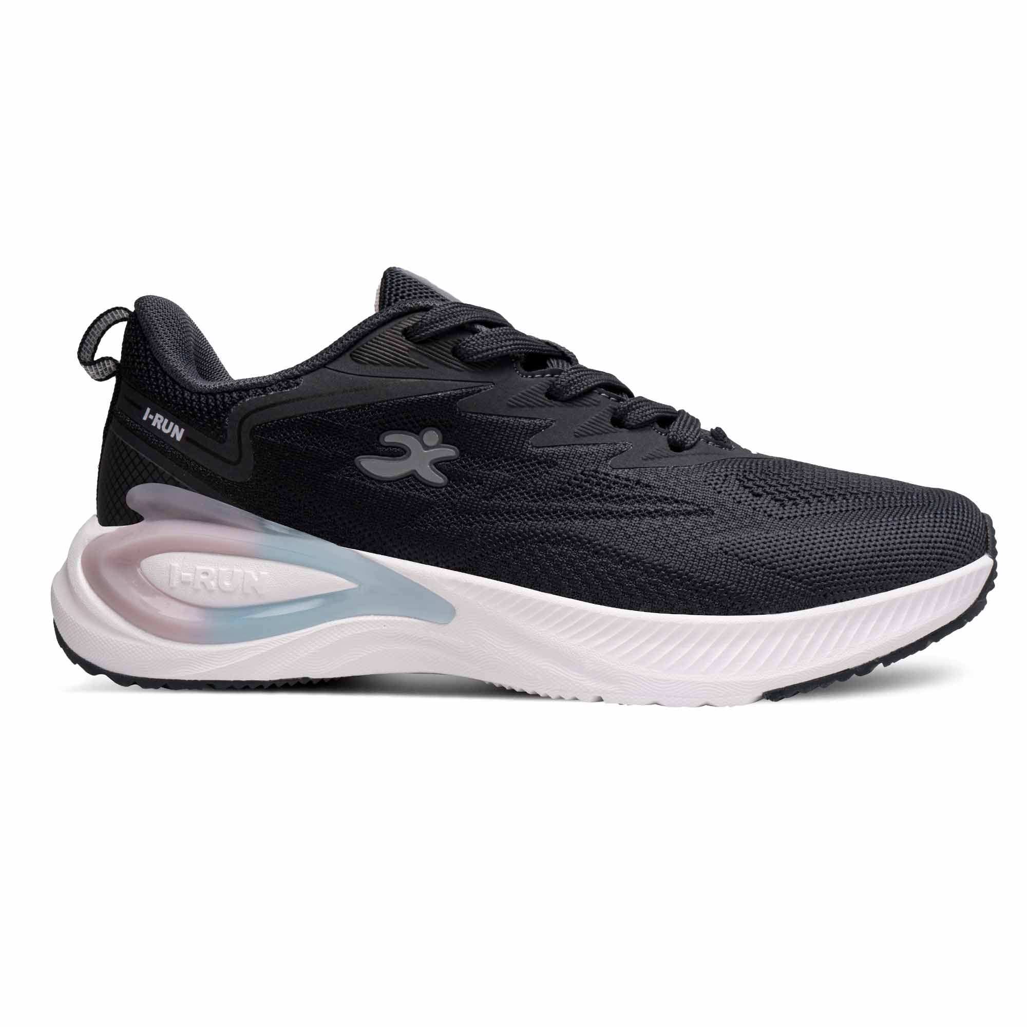 irun-tienda-online-deporte-las-mejores-zapatillas-accesorios-deportivos-hombre-mujer-ninos-futbol-deporte-promocion-peru-compra-ahora