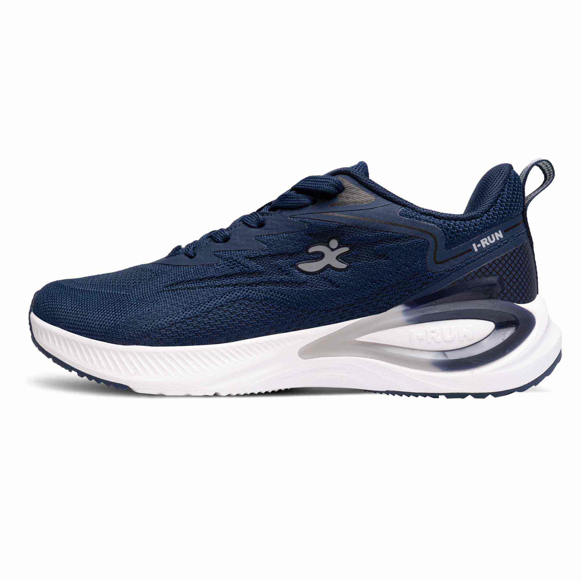 irun-tienda-online-deporte-las-mejores-zapatillas-accesorios-deportivos-hombre-mujer-ninos-futbol-deporte-promocion-peru-compra-ahora