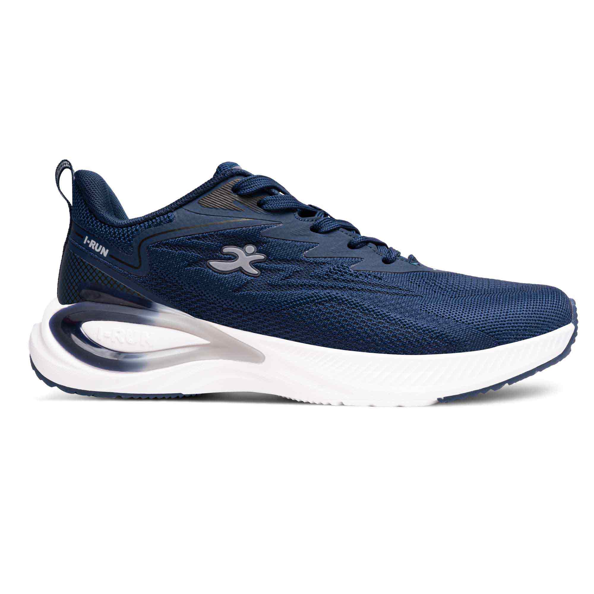 irun-tienda-online-deporte-las-mejores-zapatillas-accesorios-deportivos-hombre-mujer-ninos-futbol-deporte-promocion-peru-compra-ahora