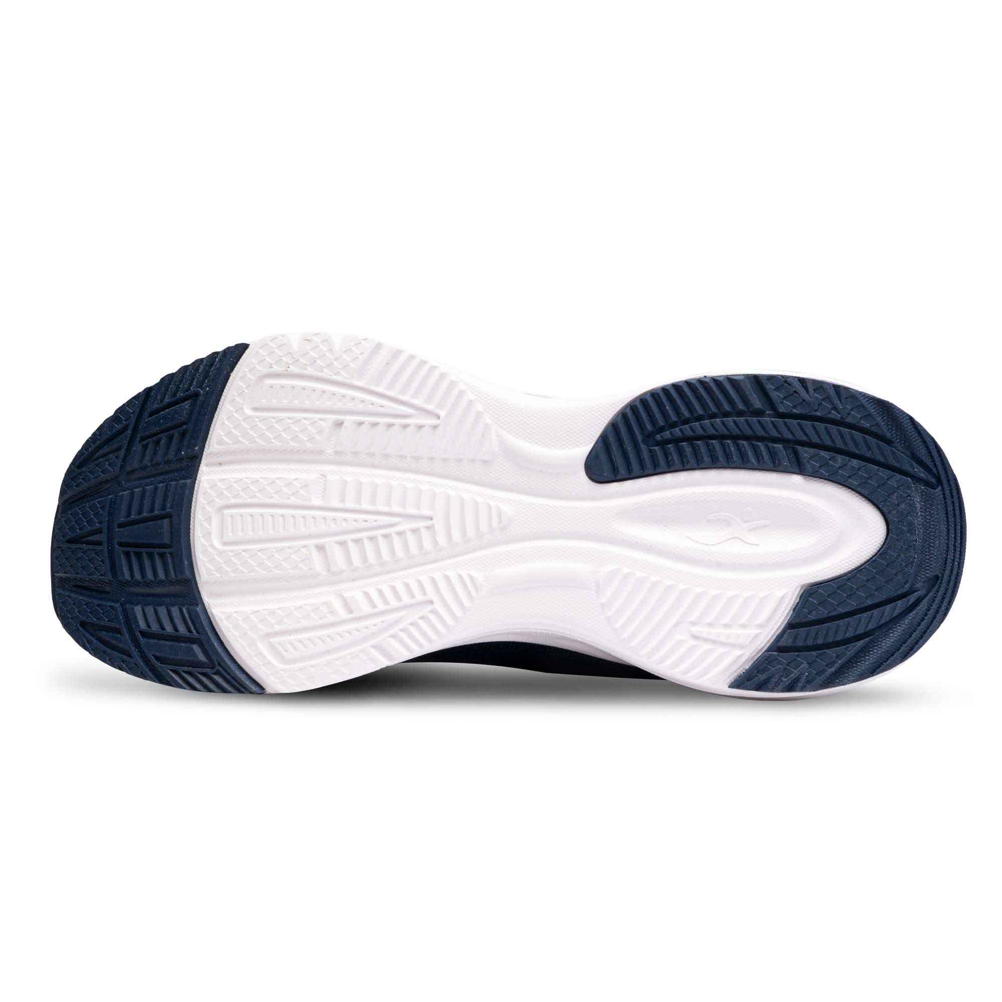 irun-tienda-online-deporte-las-mejores-zapatillas-accesorios-deportivos-hombre-mujer-ninos-futbol-deporte-promocion-peru-compra-ahora