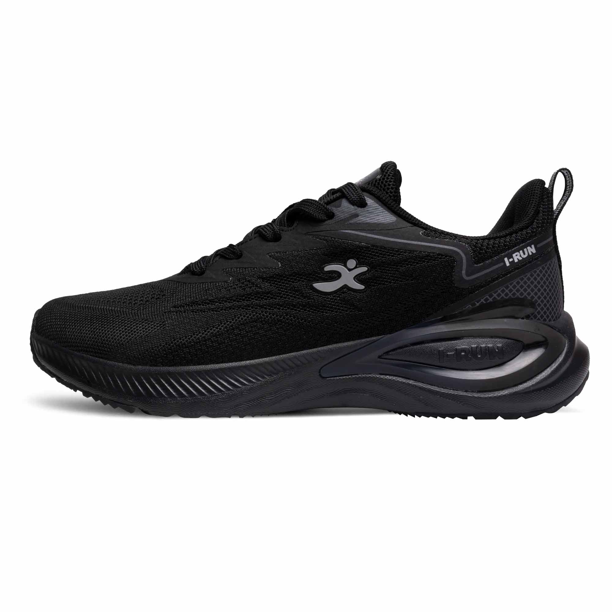 irun-tienda-online-deporte-las-mejores-zapatillas-accesorios-deportivos-hombre-mujer-ninos-futbol-deporte-promocion-peru-compra-ahora