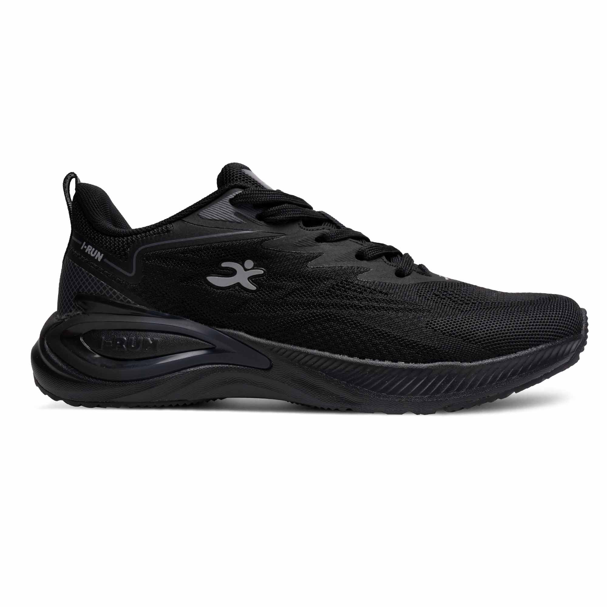 irun-tienda-online-deporte-las-mejores-zapatillas-accesorios-deportivos-hombre-mujer-ninos-futbol-deporte-promocion-peru-compra-ahora