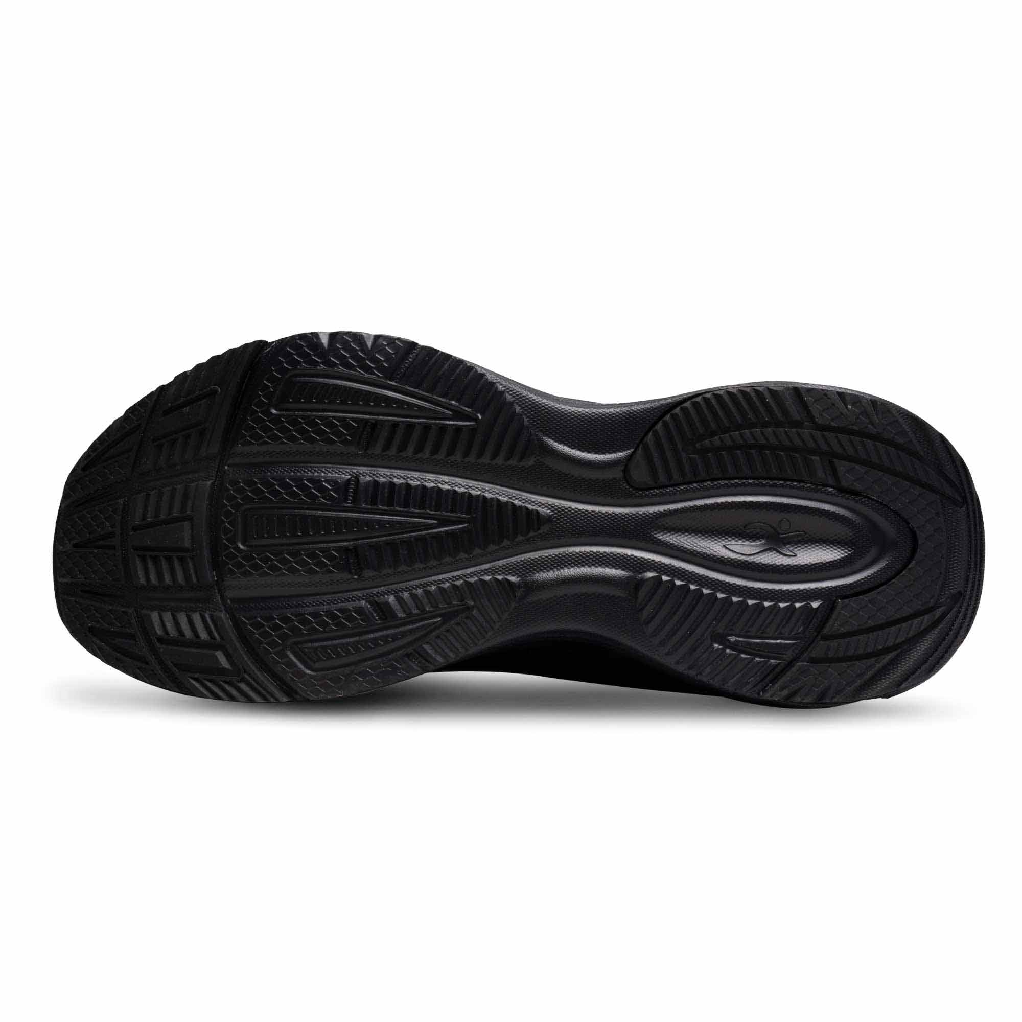 irun-tienda-online-deporte-las-mejores-zapatillas-accesorios-deportivos-hombre-mujer-ninos-futbol-deporte-promocion-peru-compra-ahora