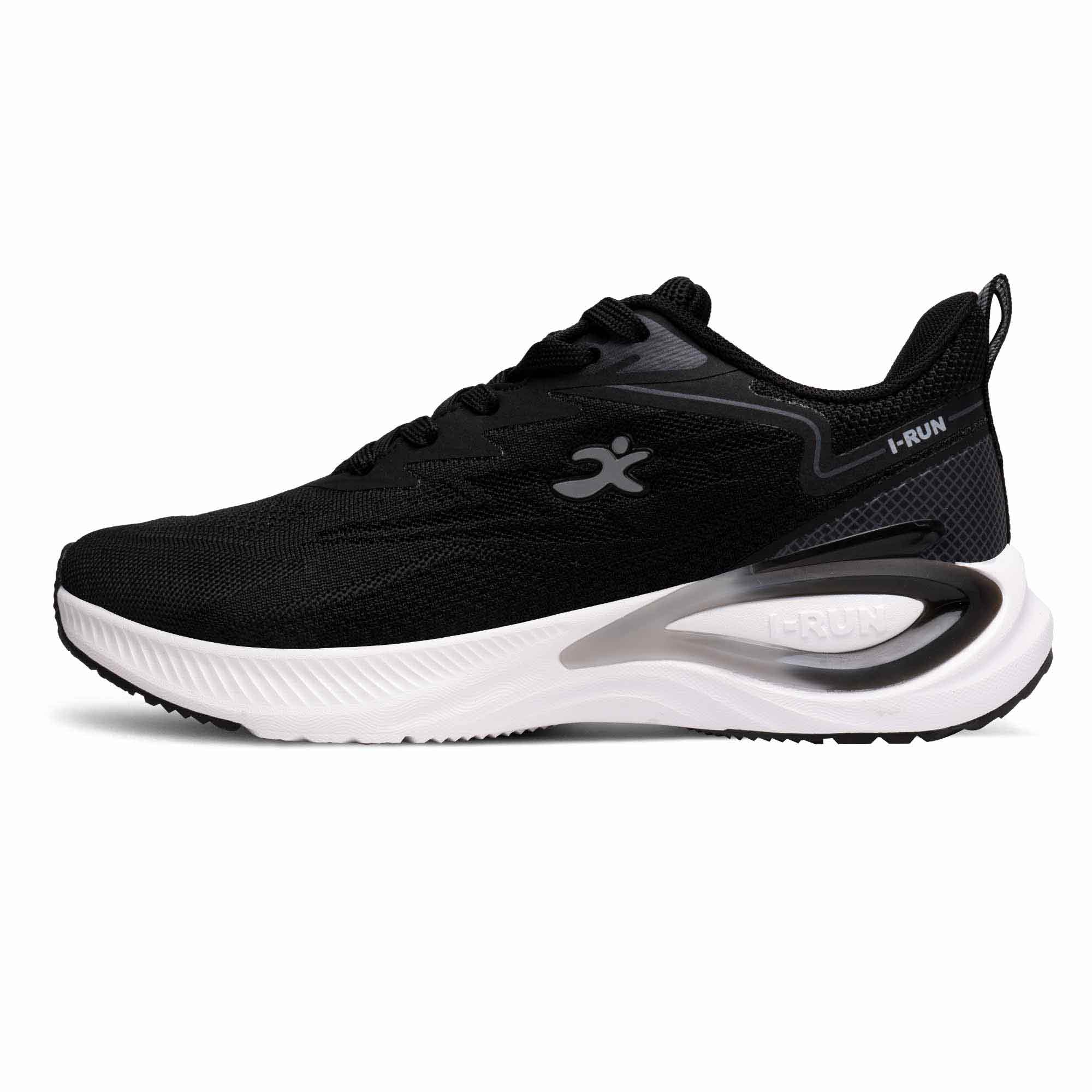 irun-tienda-online-deporte-las-mejores-zapatillas-accesorios-deportivos-hombre-mujer-ninos-futbol-deporte-promocion-peru-compra-ahora