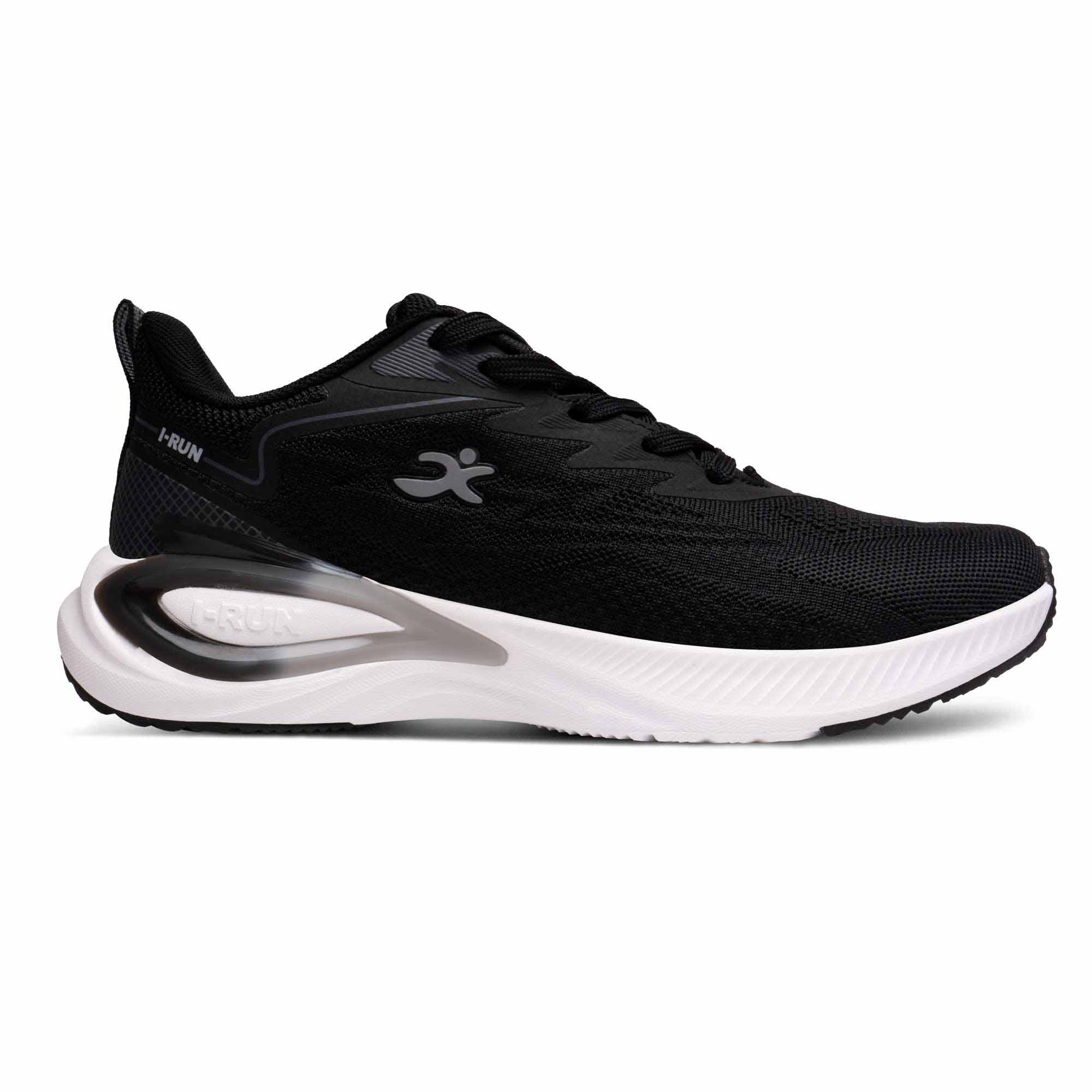 irun-tienda-online-deporte-las-mejores-zapatillas-accesorios-deportivos-hombre-mujer-ninos-futbol-deporte-promocion-peru-compra-ahora