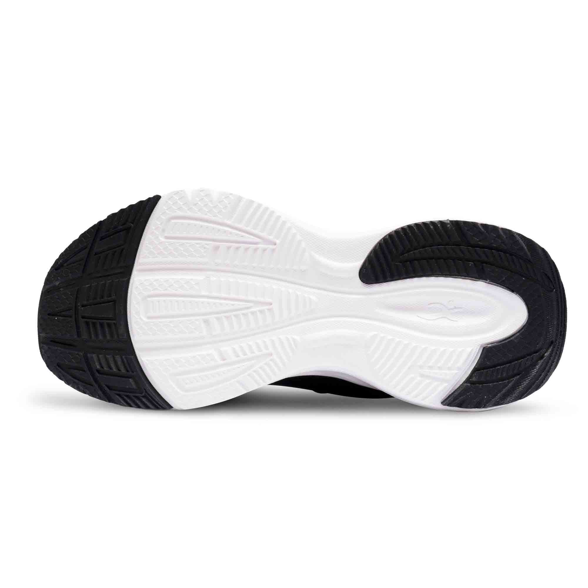 -irun-tienda-online-deporte-las-mejores-zapatillas-accesorios-deportivos-hombre-mujer-ninos-futbol-deporte-promocion-peru-compra-ahora