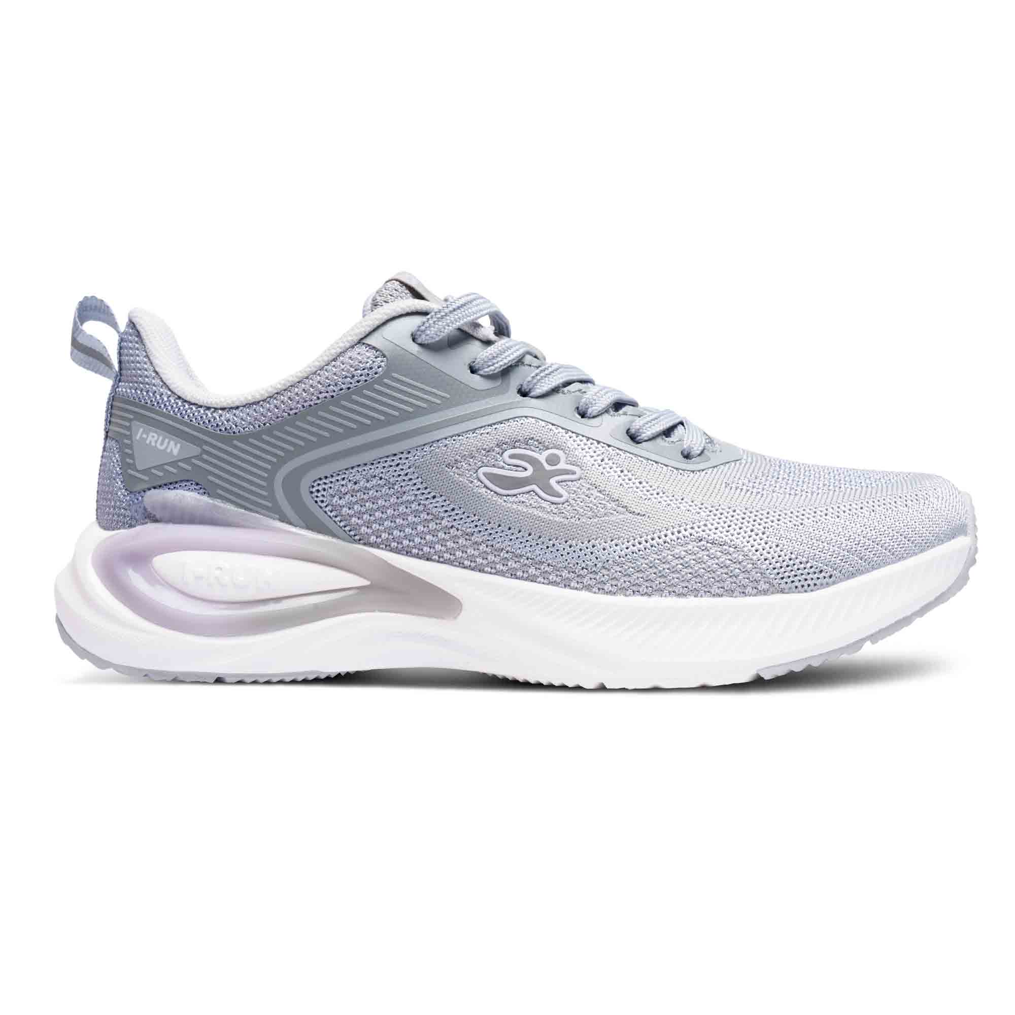 irun-tienda-online-deporte-las-mejores-zapatillas-accesorios-deportivos-hombre-mujer-ninos-futbol-deporte-promocion-peru-compra-ahora