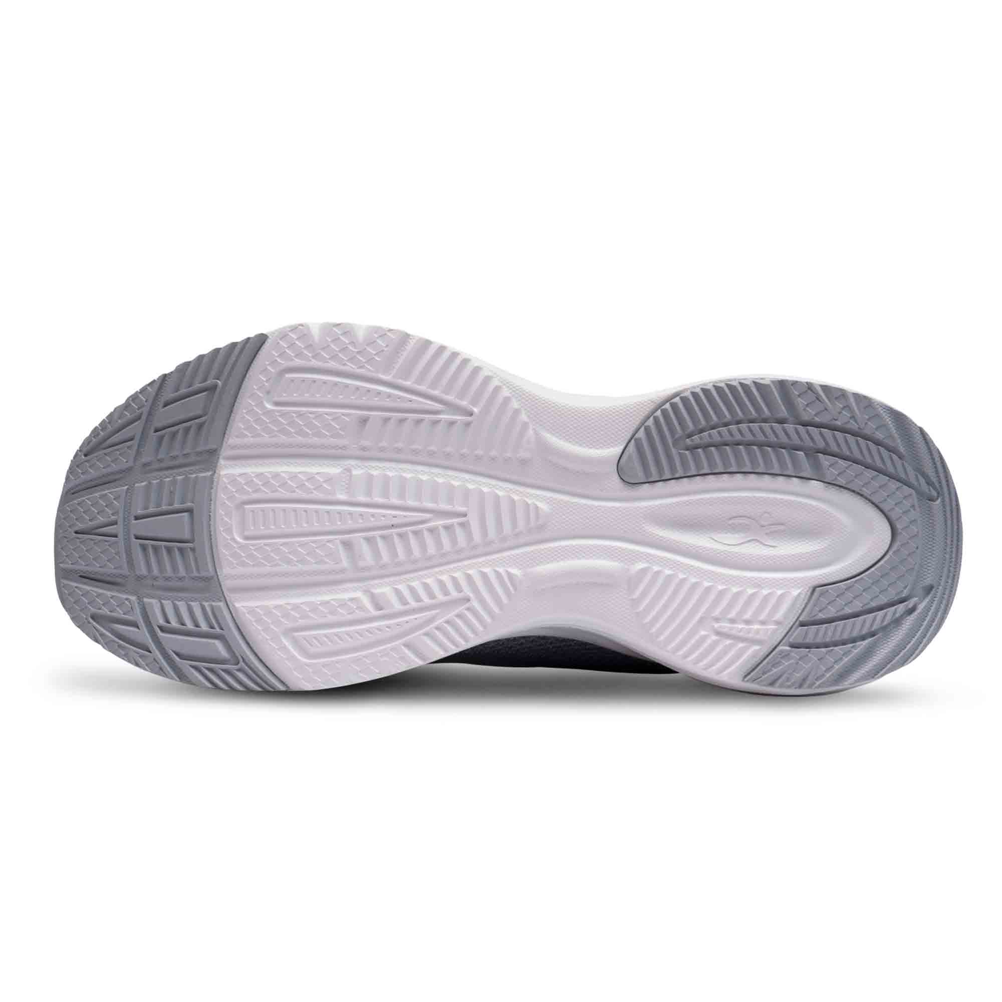 irun-tienda-online-deporte-las-mejores-zapatillas-accesorios-deportivos-hombre-mujer-ninos-futbol-deporte-promocion-peru-compra-ahora