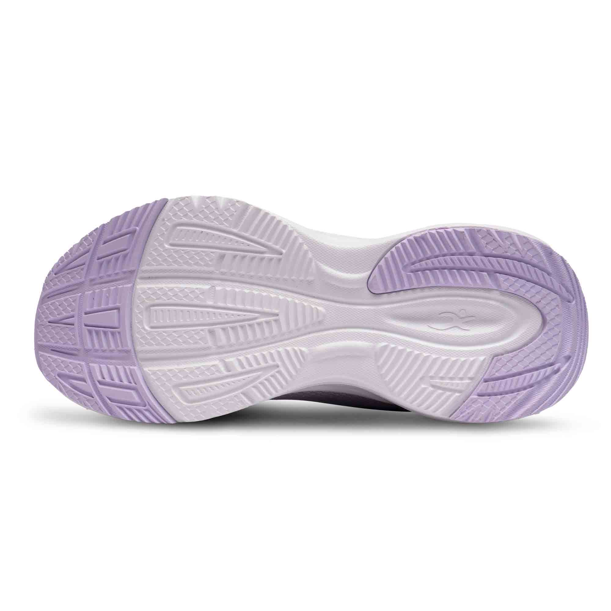 irun-tienda-online-deporte-las-mejores-zapatillas-accesorios-deportivos-hombre-mujer-ninos-futbol-deporte-promocion-peru-compra-ahora