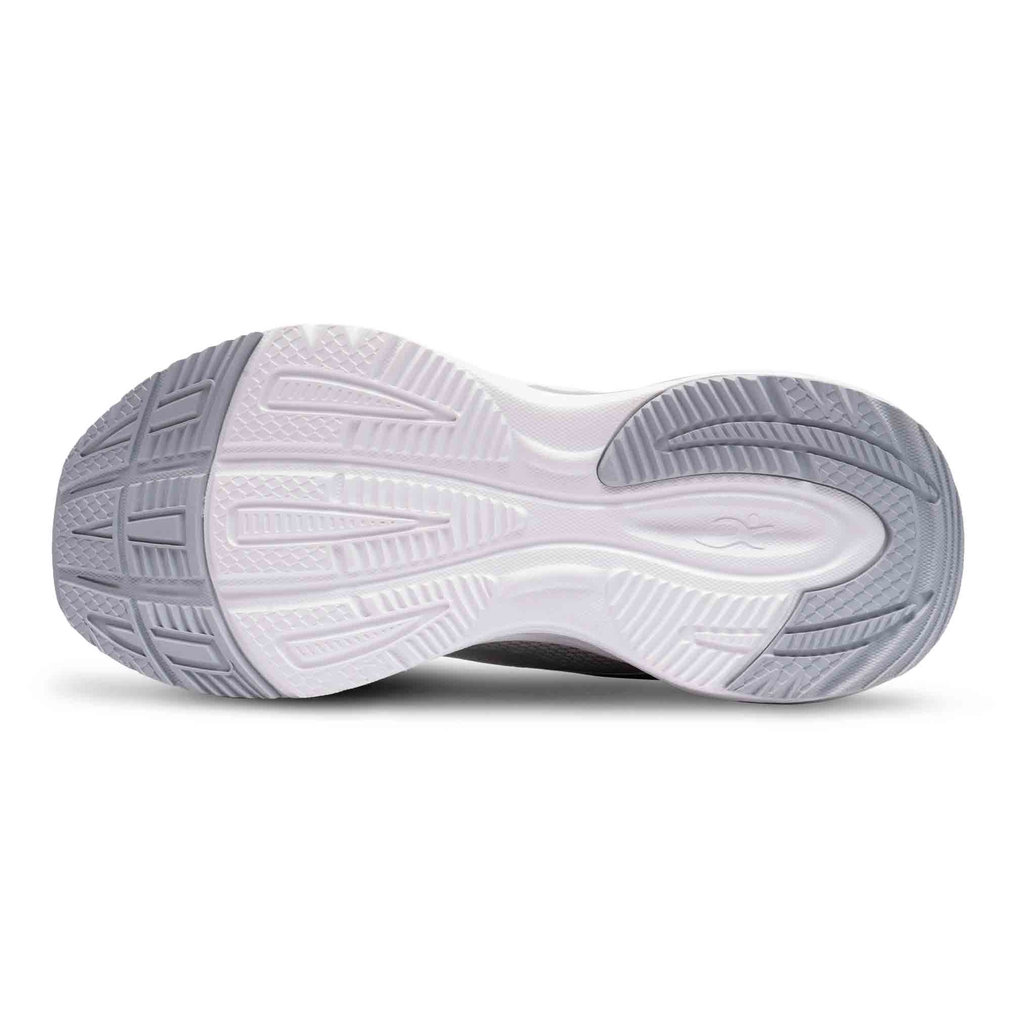 irun-tienda-online-deporte-las-mejores-zapatillas-accesorios-deportivos-hombre-mujer-ninos-futbol-deporte-promocion-peru-compra-ahora