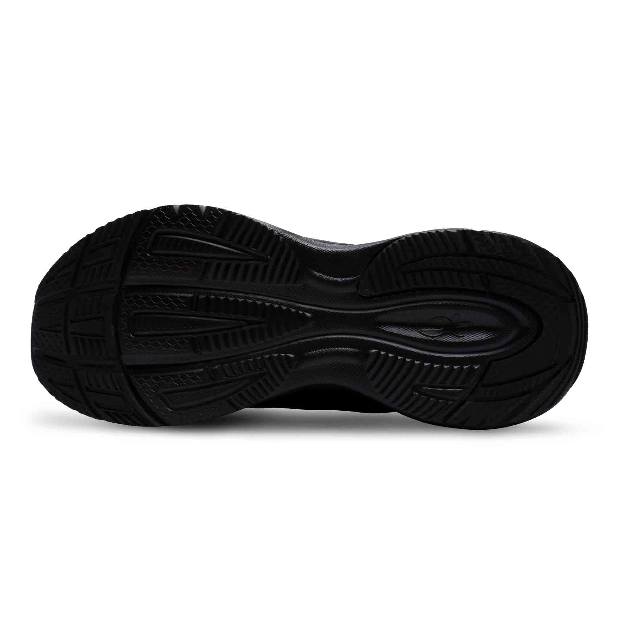 irun-tienda-online-deporte-las-mejores-zapatillas-accesorios-deportivos-hombre-mujer-ninos-futbol-deporte-promocion-peru-compra-ahora