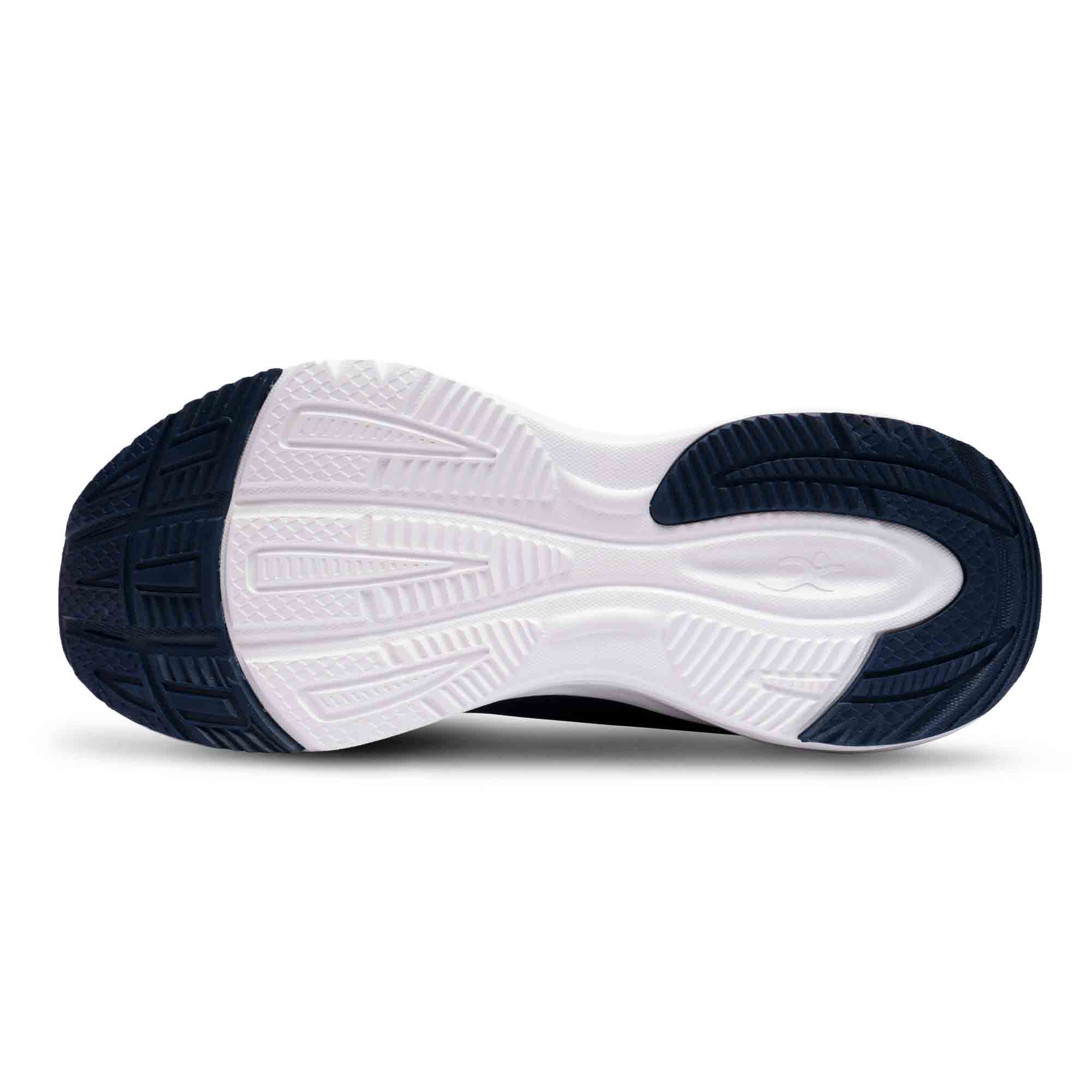 irun-tienda-online-deporte-las-mejores-zapatillas-accesorios-deportivos-hombre-mujer-ninos-futbol-deporte-promocion-peru-compra-ahora