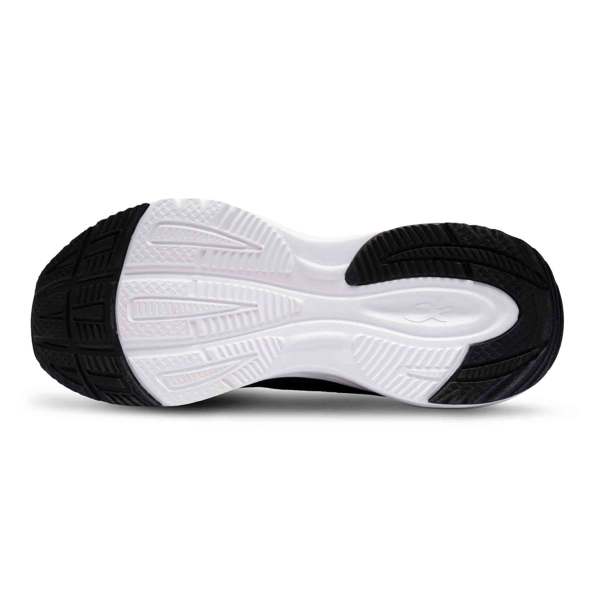 irun-tienda-online-deporte-las-mejores-zapatillas-accesorios-deportivos-hombre-mujer-ninos-futbol-deporte-promocion-peru-compra-ahora