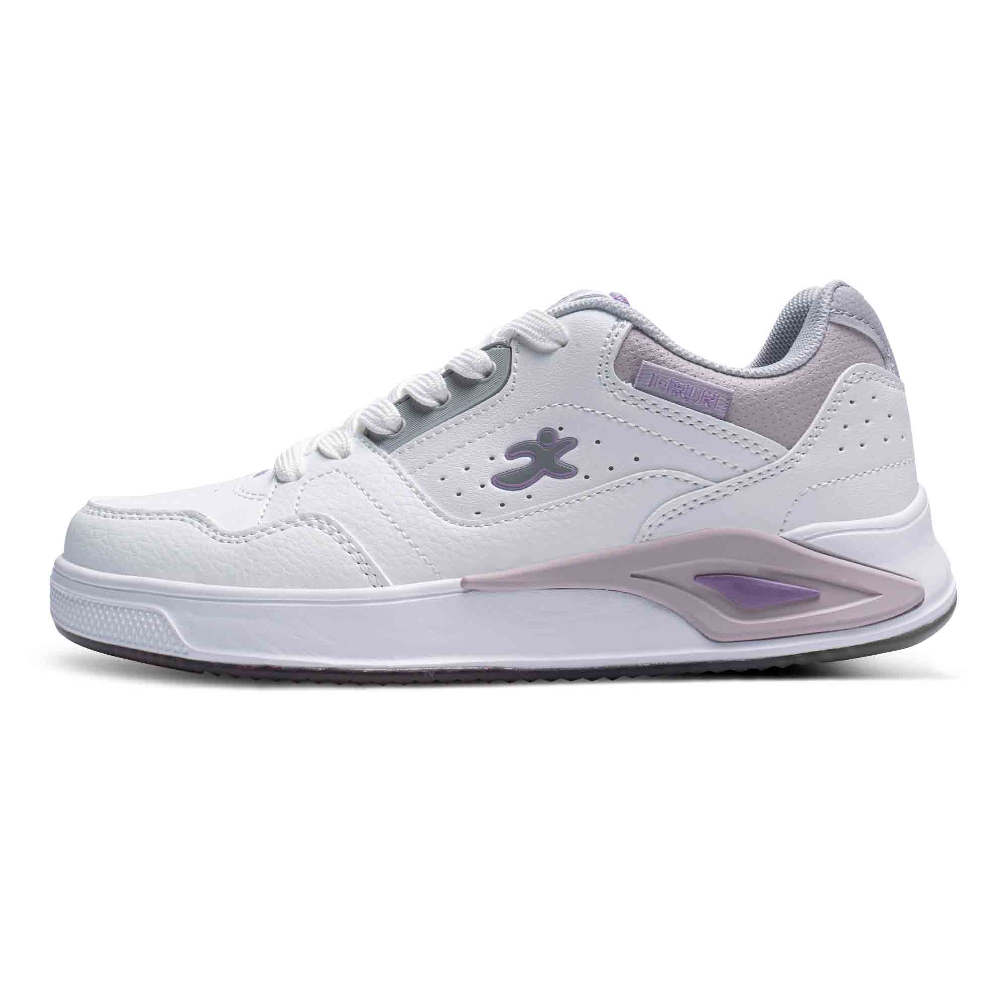irun-tienda-online-deporte-las-mejores-zapatillas-accesorios-deportivos-hombre-mujer-ninos-futbol-deporte-promocion-peru-compra-ahora