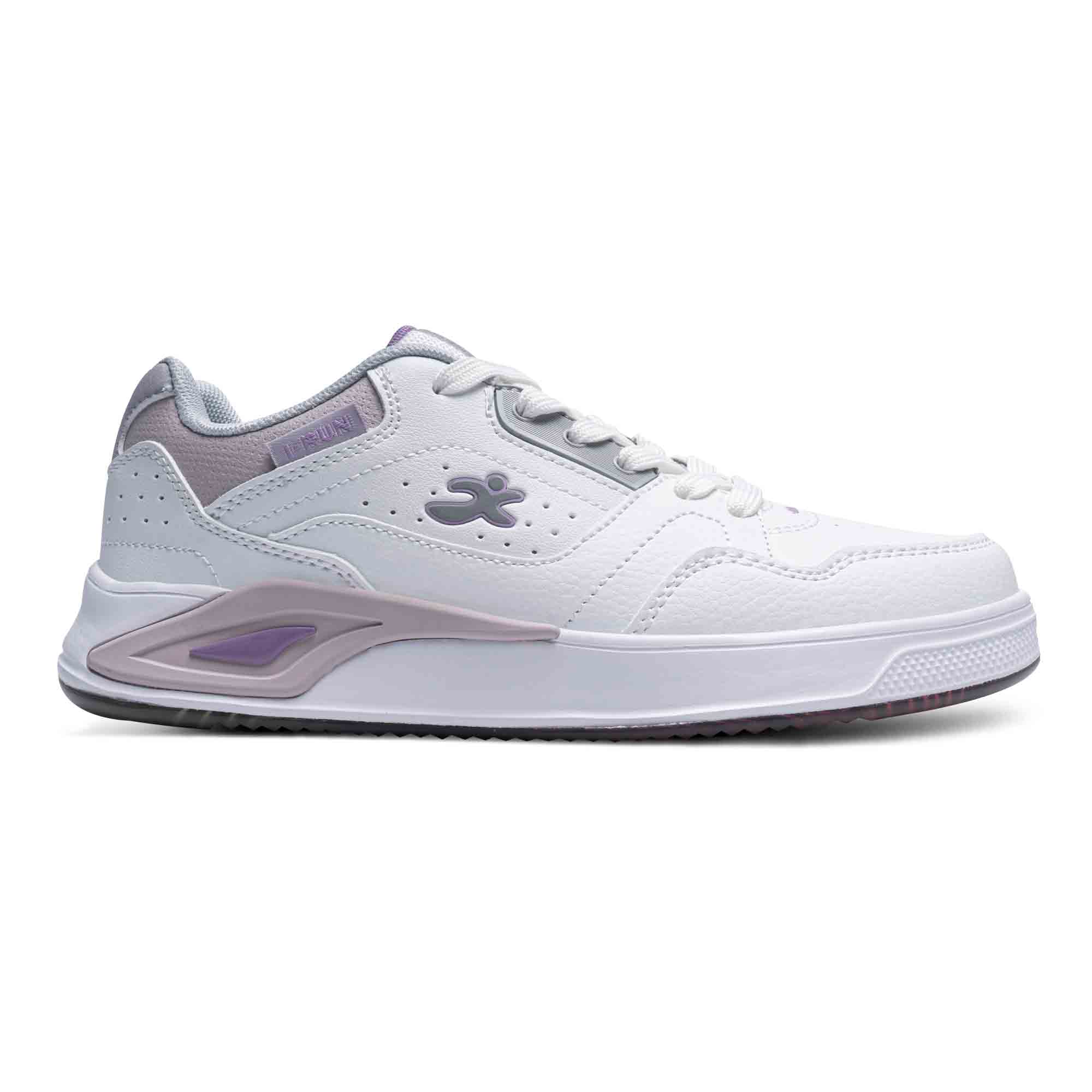 irun-tienda-online-deporte-las-mejores-zapatillas-accesorios-deportivos-hombre-mujer-ninos-futbol-deporte-promocion-peru-compra-ahora