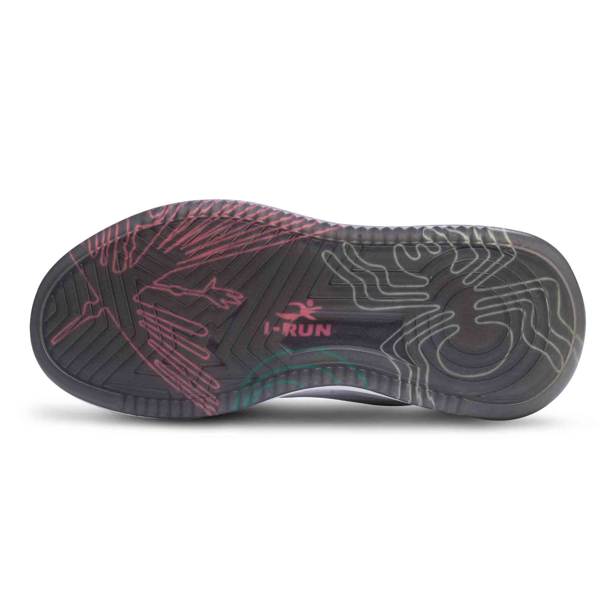 irun-tienda-online-deporte-las-mejores-zapatillas-accesorios-deportivos-hombre-mujer-ninos-futbol-deporte-promocion-peru-compra-ahora