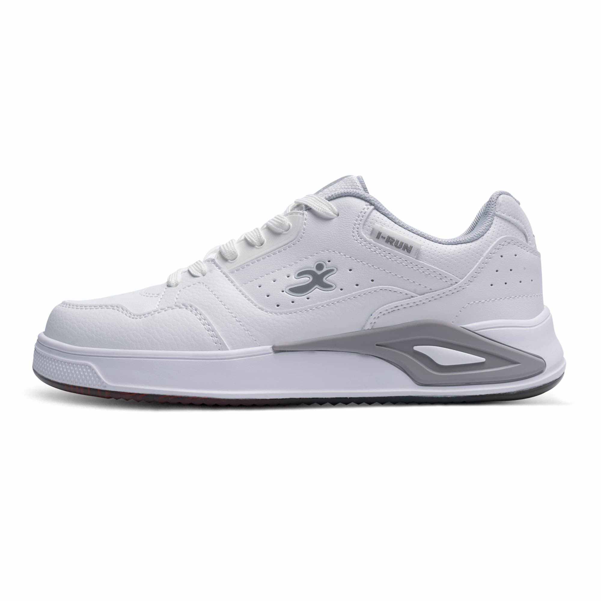 irun-tienda-online-deporte-las-mejores-zapatillas-accesorios-deportivos-hombre-mujer-ninos-futbol-deporte-promocion-peru-compra-ahora