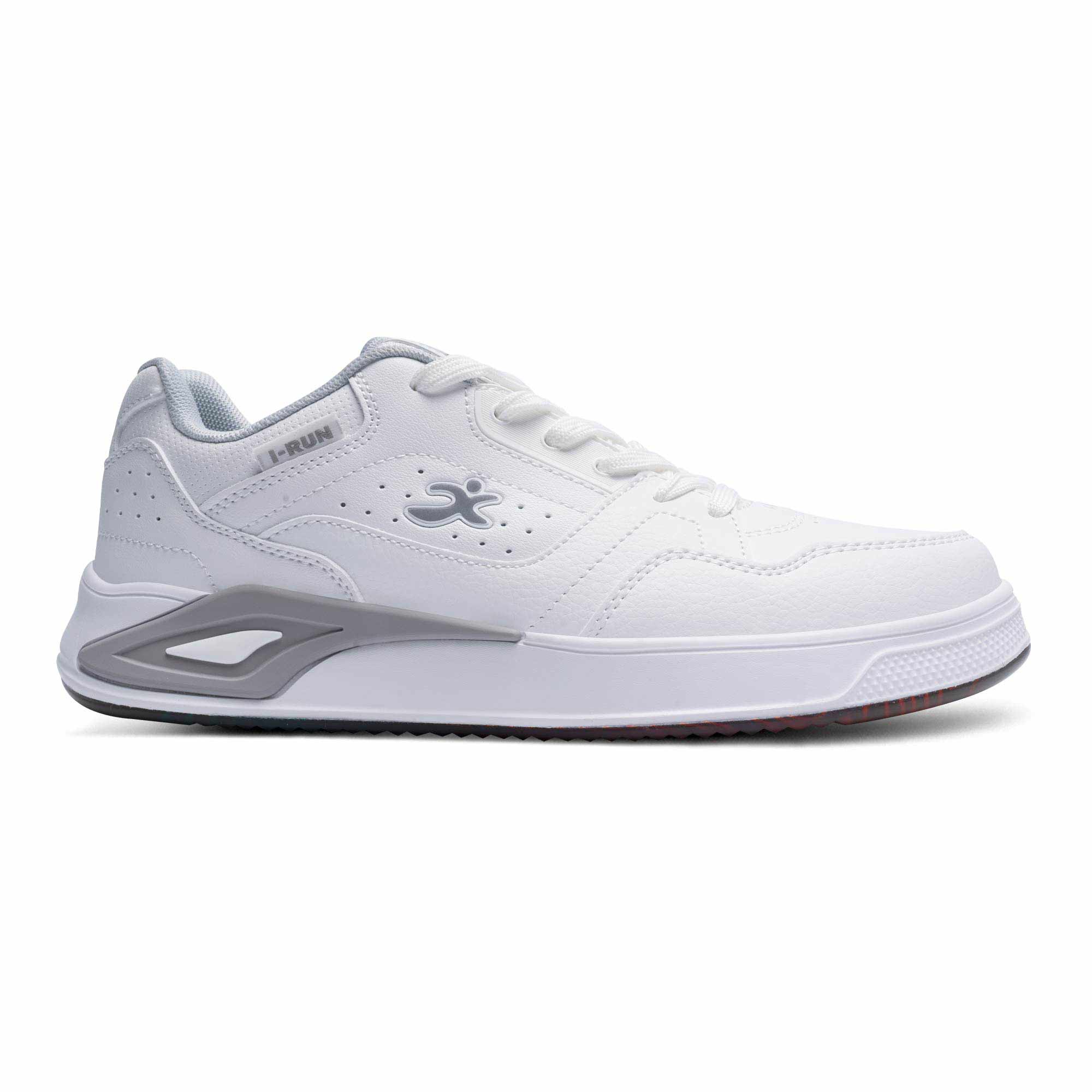 irun-tienda-online-deporte-las-mejores-zapatillas-accesorios-deportivos-hombre-mujer-ninos-futbol-deporte-promocion-peru-compra-ahora