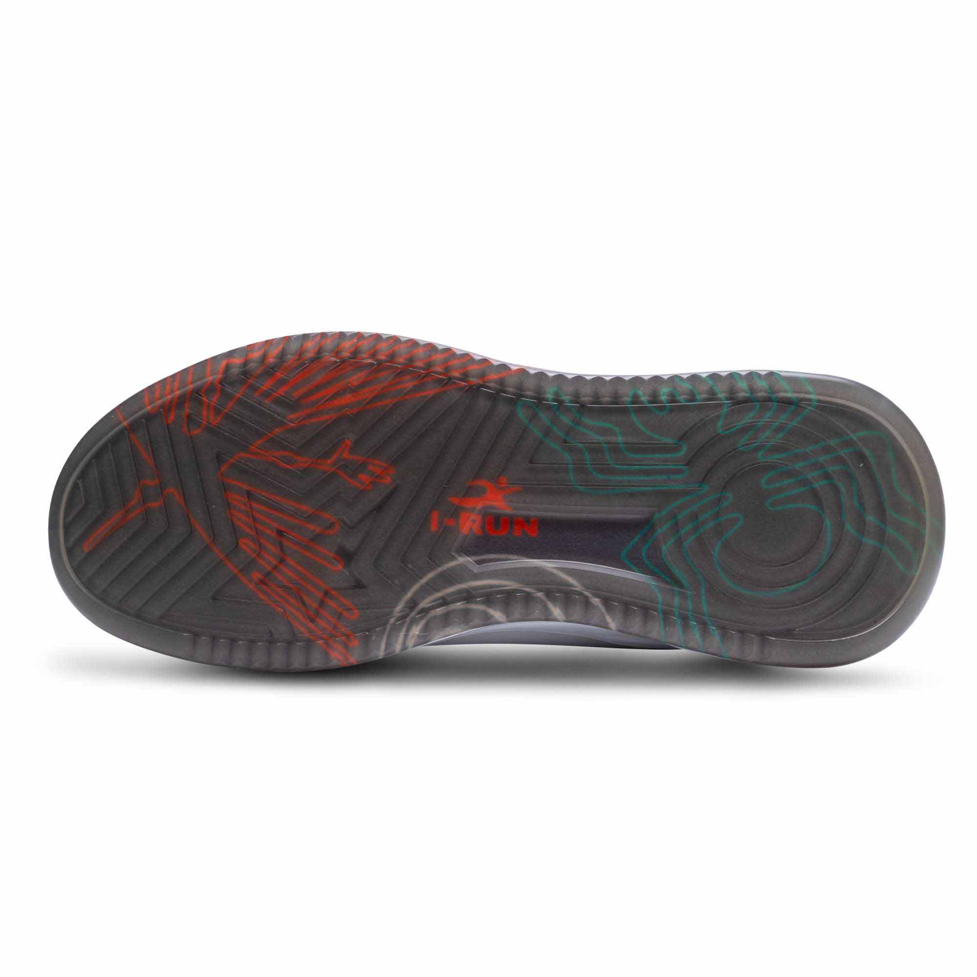 irun-tienda-online-deporte-las-mejores-zapatillas-accesorios-deportivos-hombre-mujer-ninos-futbol-deporte-promocion-peru-compra-ahora