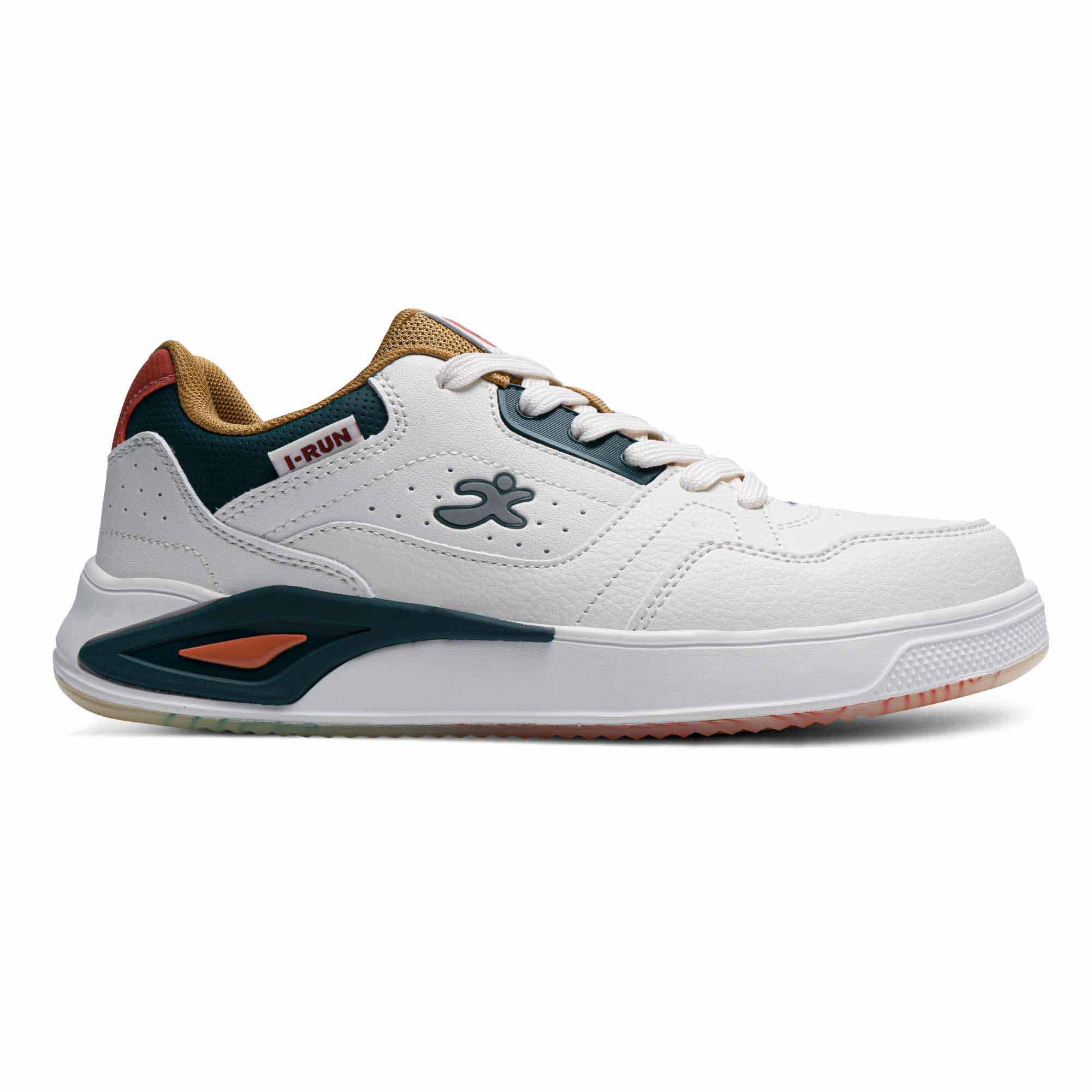 irun-tienda-online-deporte-las-mejores-zapatillas-accesorios-deportivos-hombre-mujer-ninos-futbol-deporte-promocion-peru-compra-ahora