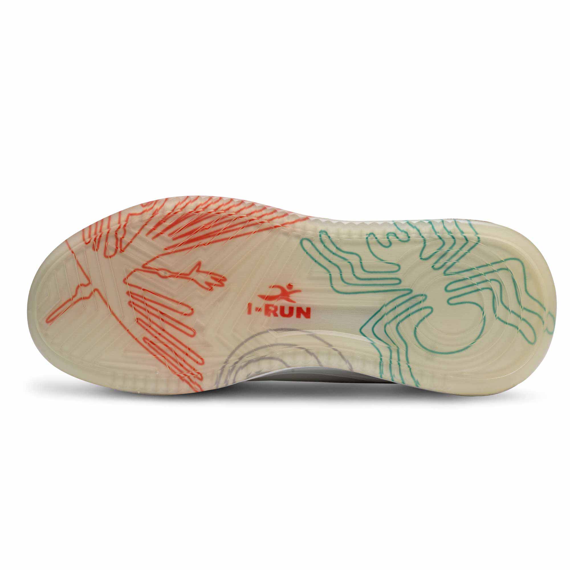 irun-tienda-online-deporte-las-mejores-zapatillas-accesorios-deportivos-hombre-mujer-ninos-futbol-deporte-promocion-peru-compra-ahora