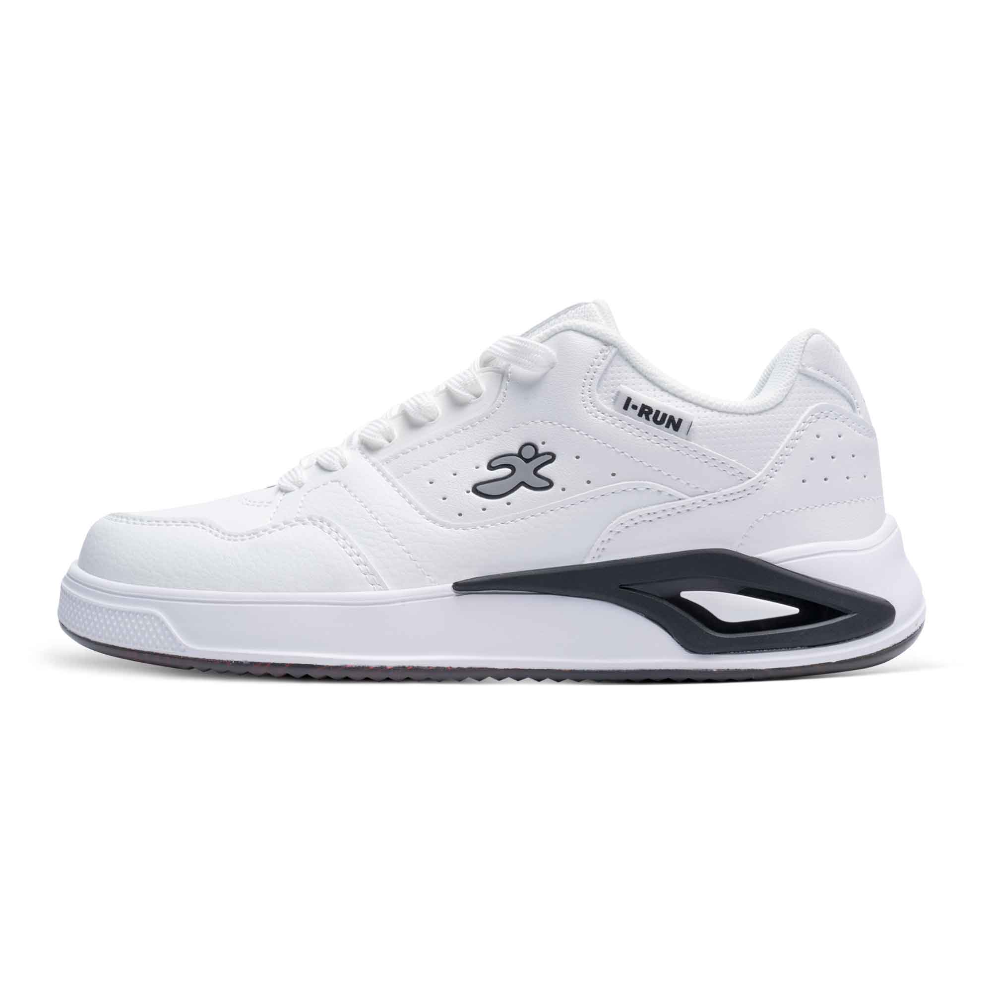 irun-tienda-online-deporte-las-mejores-zapatillas-accesorios-deportivos-hombre-mujer-ninos-futbol-deporte-promocion-peru-compra-ahora