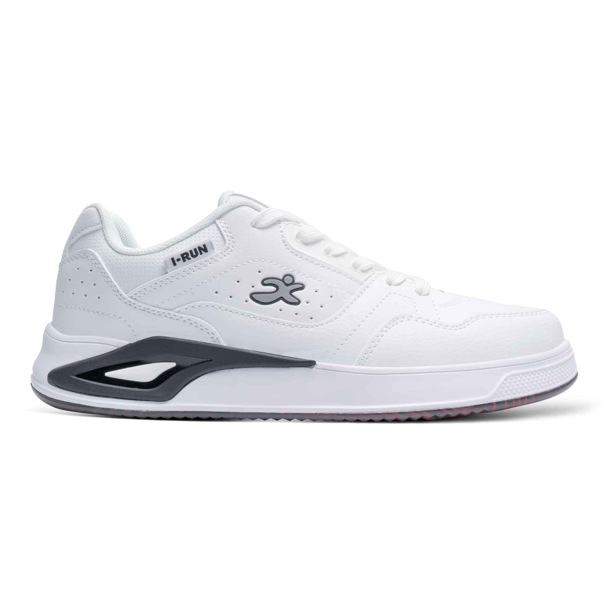 irun-tienda-online-deporte-las-mejores-zapatillas-accesorios-deportivos-hombre-mujer-ninos-futbol-deporte-promocion-peru-compra-ahora