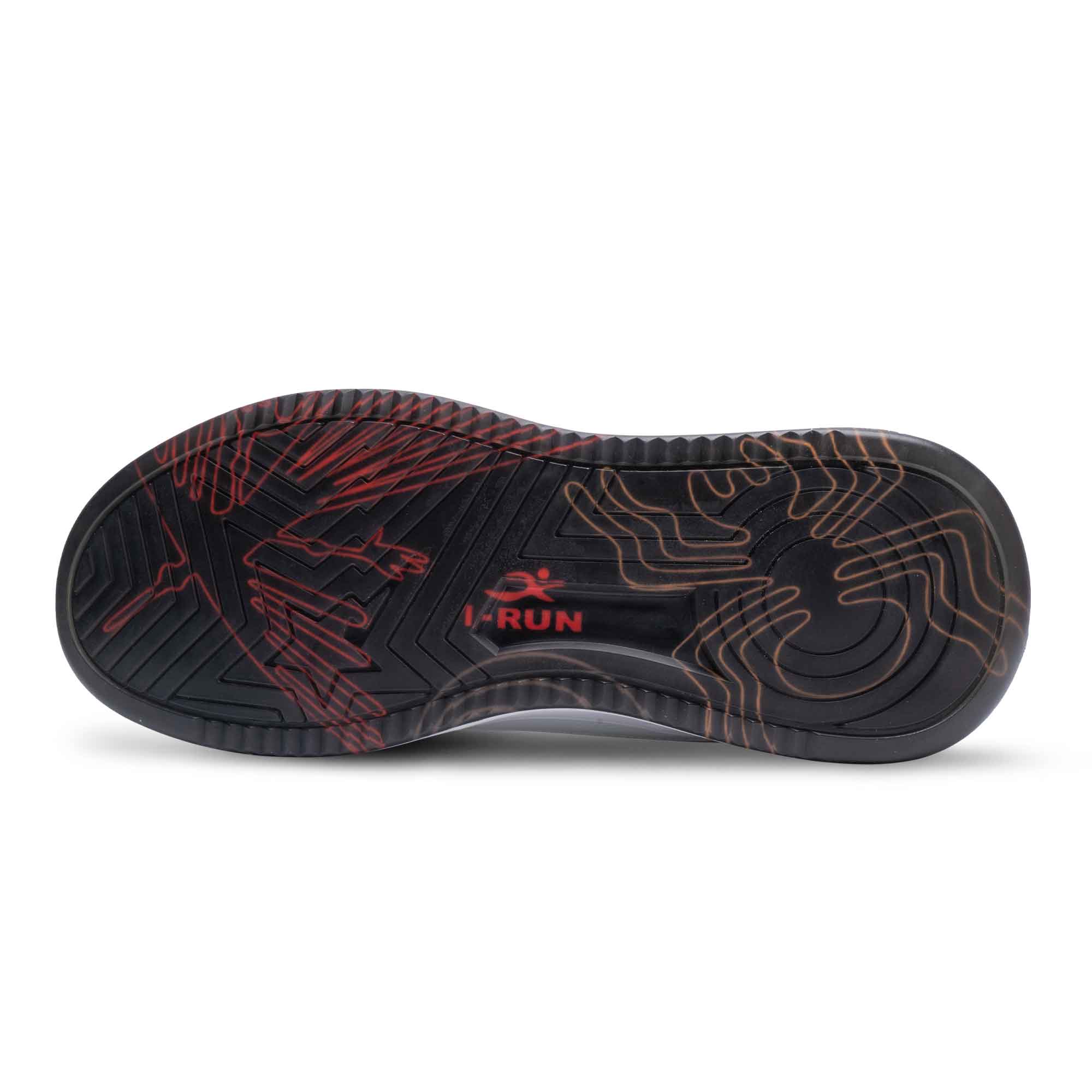 irun-tienda-online-deporte-las-mejores-zapatillas-accesorios-deportivos-hombre-mujer-ninos-futbol-deporte-promocion-peru-compra-ahora
