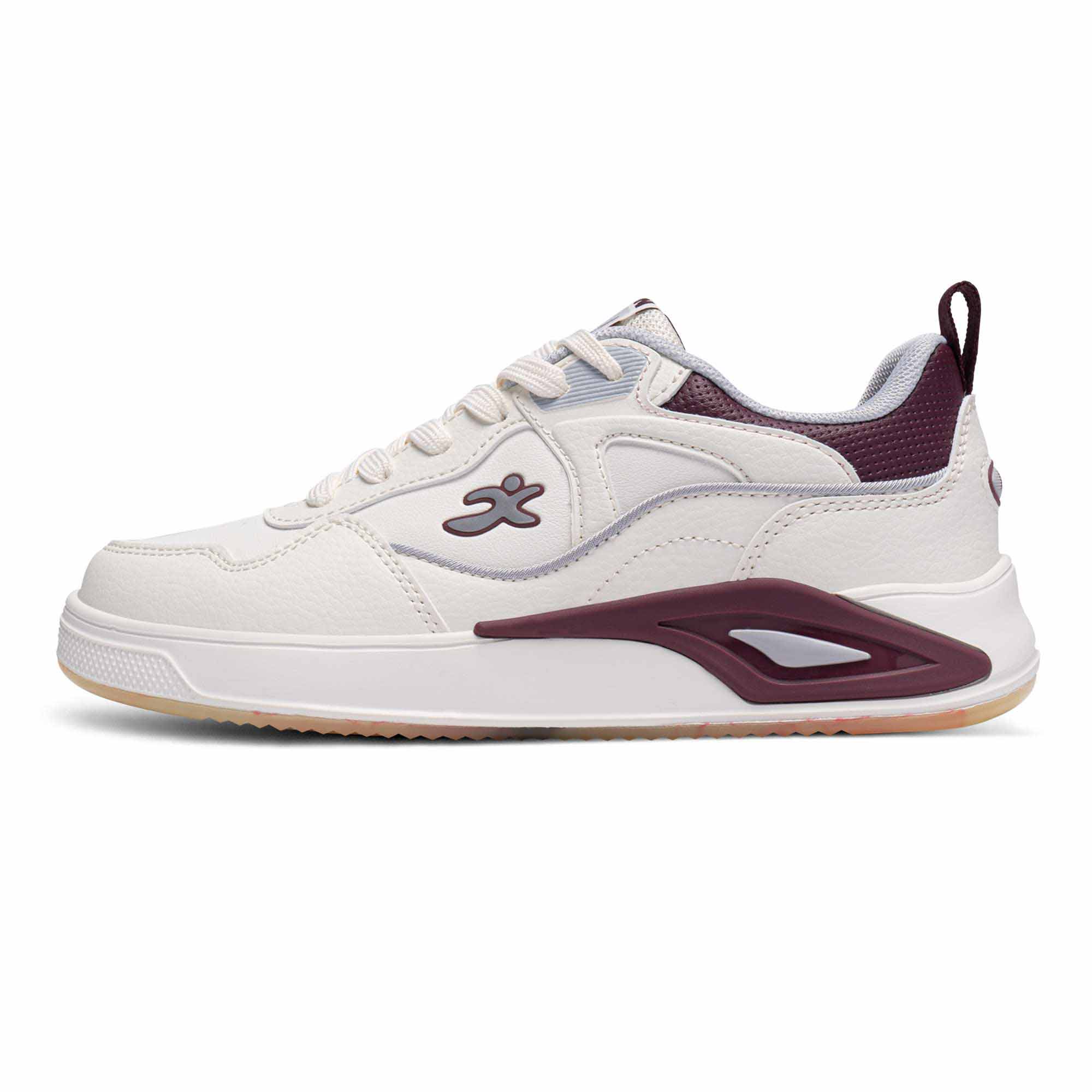 irun-tienda-online-deporte-las-mejores-zapatillas-accesorios-deportivos-hombre-mujer-ninos-futbol-deporte-promocion-peru-compra-ahora