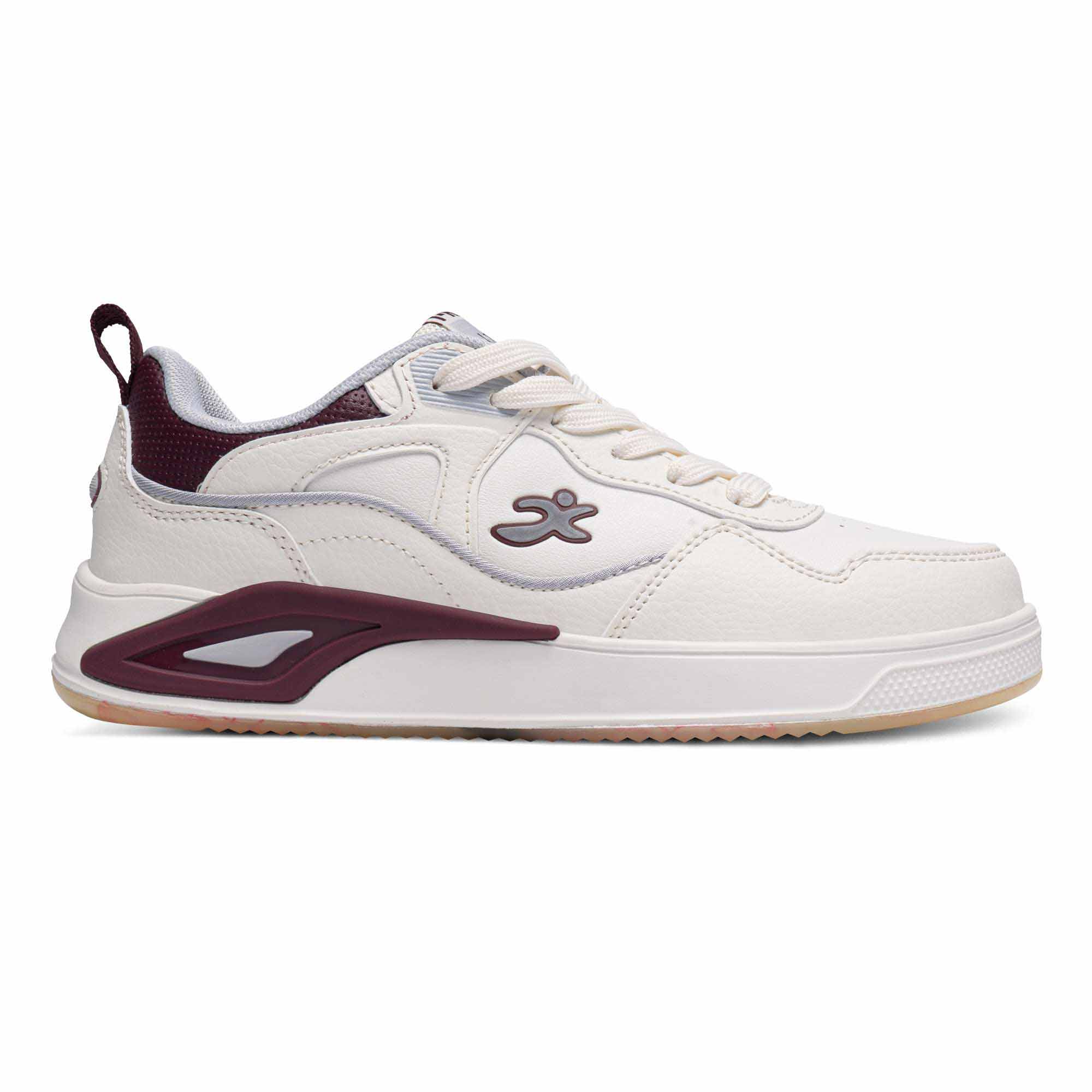 irun-tienda-online-deporte-las-mejores-zapatillas-accesorios-deportivos-hombre-mujer-ninos-futbol-deporte-promocion-peru-compra-ahora