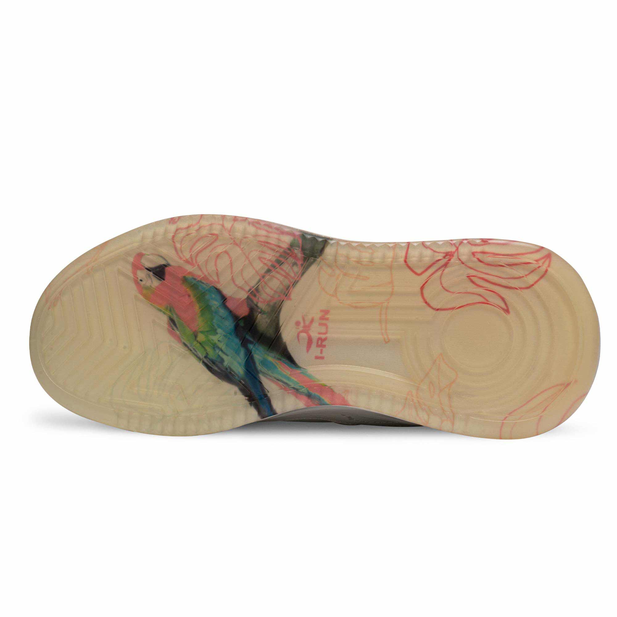 irun-tienda-online-deporte-las-mejores-zapatillas-accesorios-deportivos-hombre-mujer-ninos-futbol-deporte-promocion-peru-compra-ahora