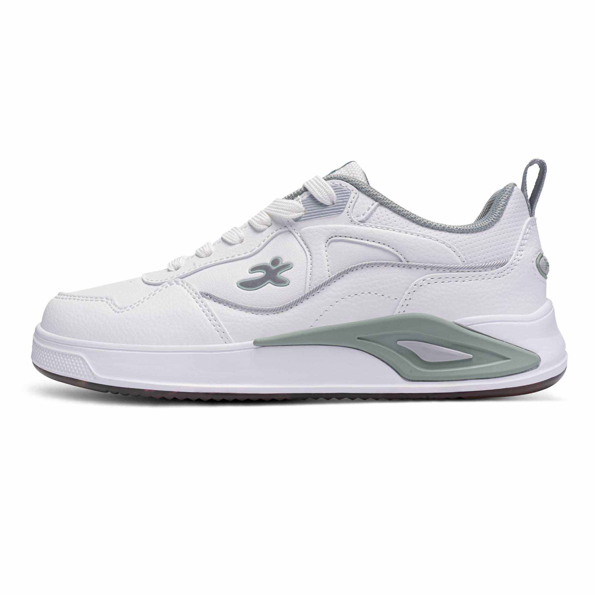 irun-tienda-online-deporte-las-mejores-zapatillas-accesorios-deportivos-hombre-mujer-ninos-futbol-deporte-promocion-peru-compra-ahora