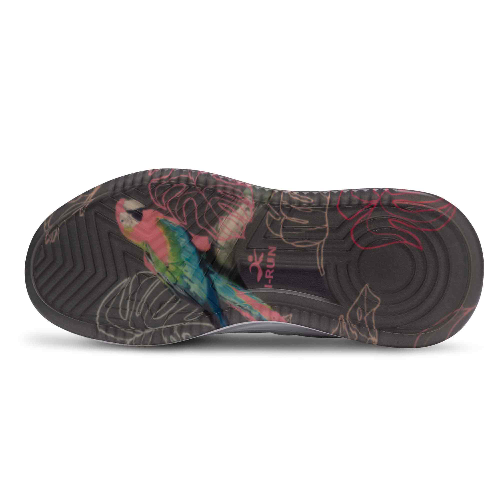 irun-tienda-online-deporte-las-mejores-zapatillas-accesorios-deportivos-hombre-mujer-ninos-futbol-deporte-promocion-peru-compra-ahora