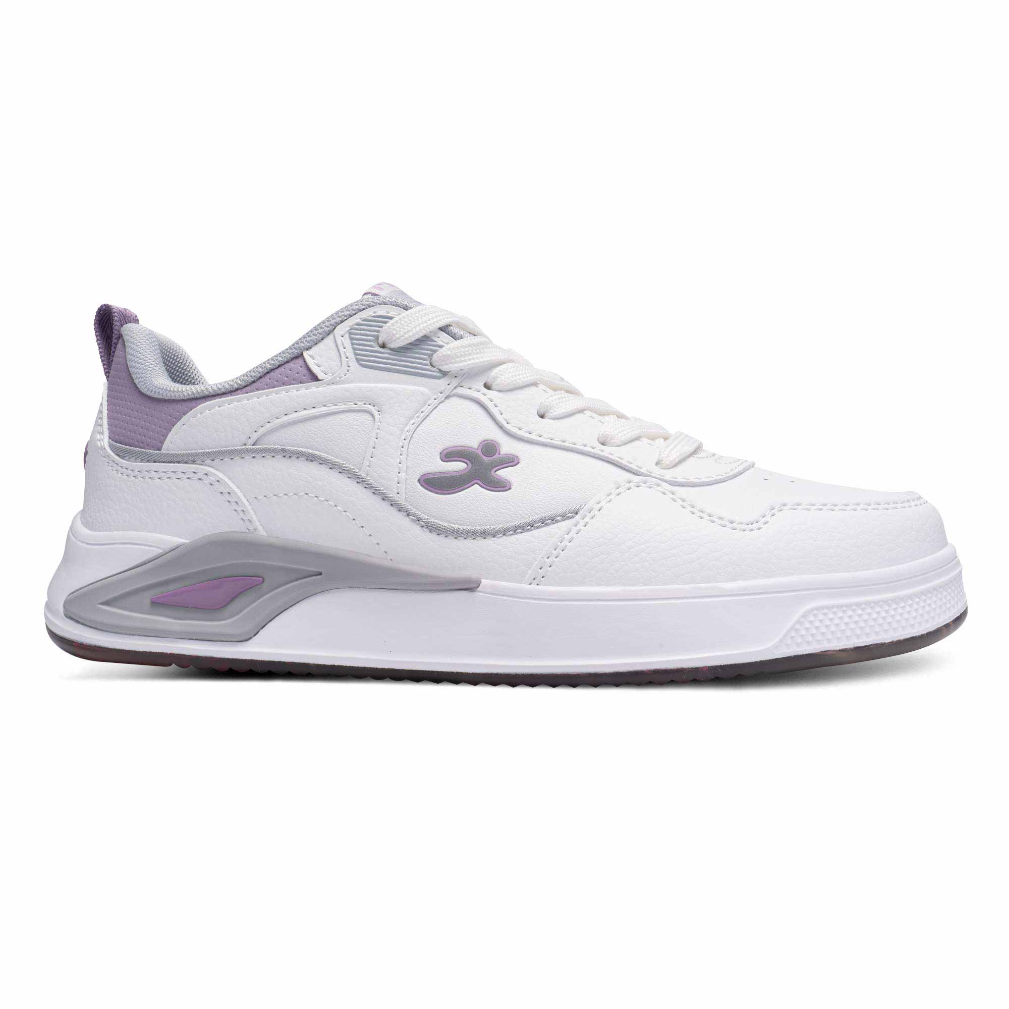 irun-tienda-online-deporte-las-mejores-zapatillas-accesorios-deportivos-hombre-mujer-ninos-futbol-deporte-promocion-peru-compra-ahora