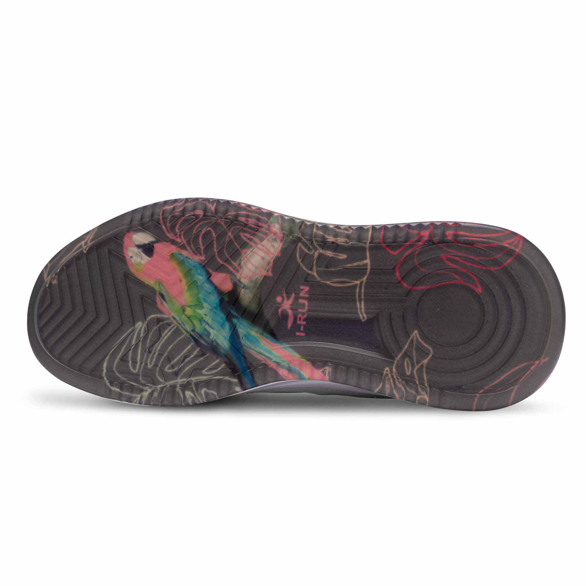 irun-tienda-online-deporte-las-mejores-zapatillas-accesorios-deportivos-hombre-mujer-ninos-futbol-deporte-promocion-peru-compra-ahora