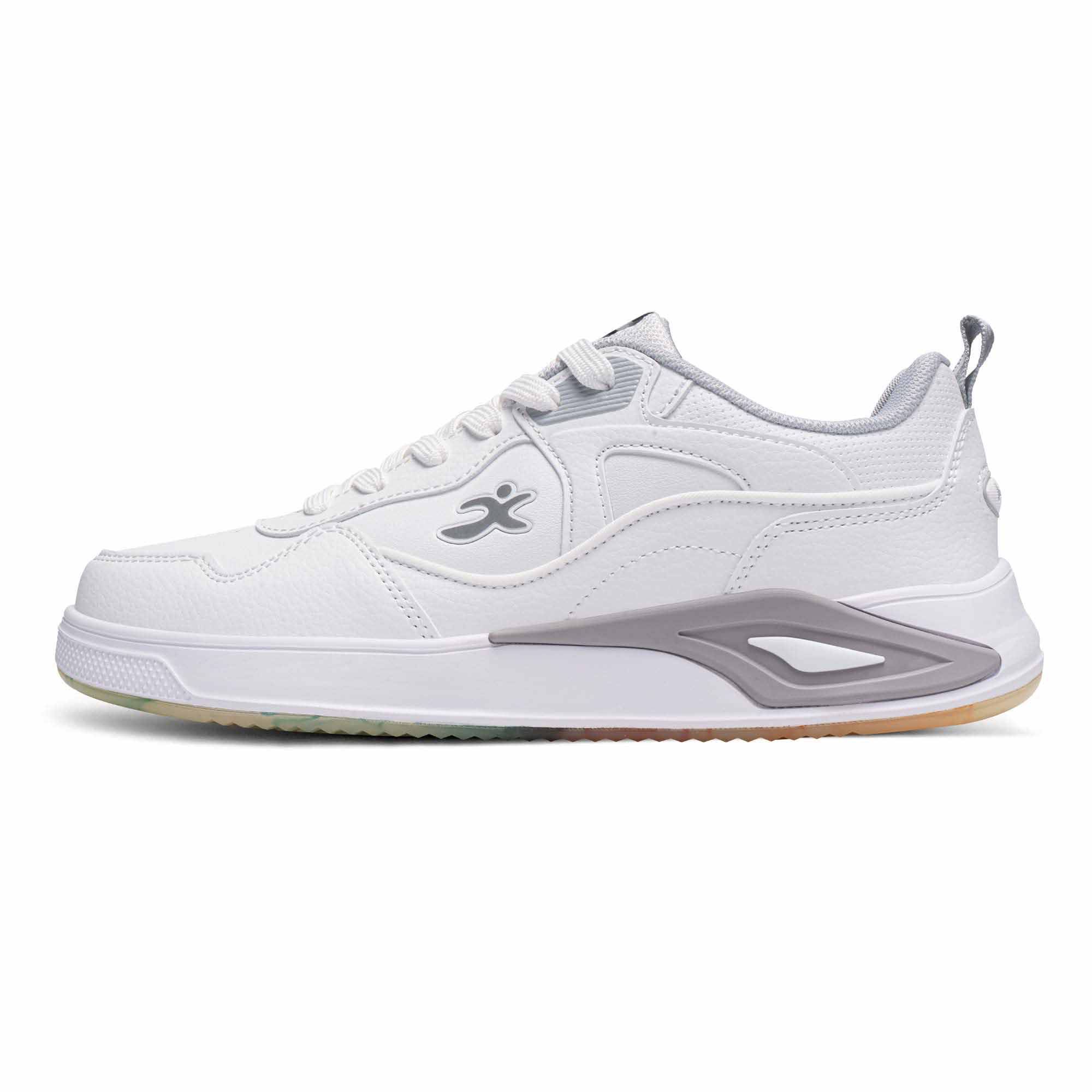 irun-tienda-online-deporte-las-mejores-zapatillas-accesorios-deportivos-hombre-mujer-ninos-futbol-deporte-promocion-peru-compra-ahora