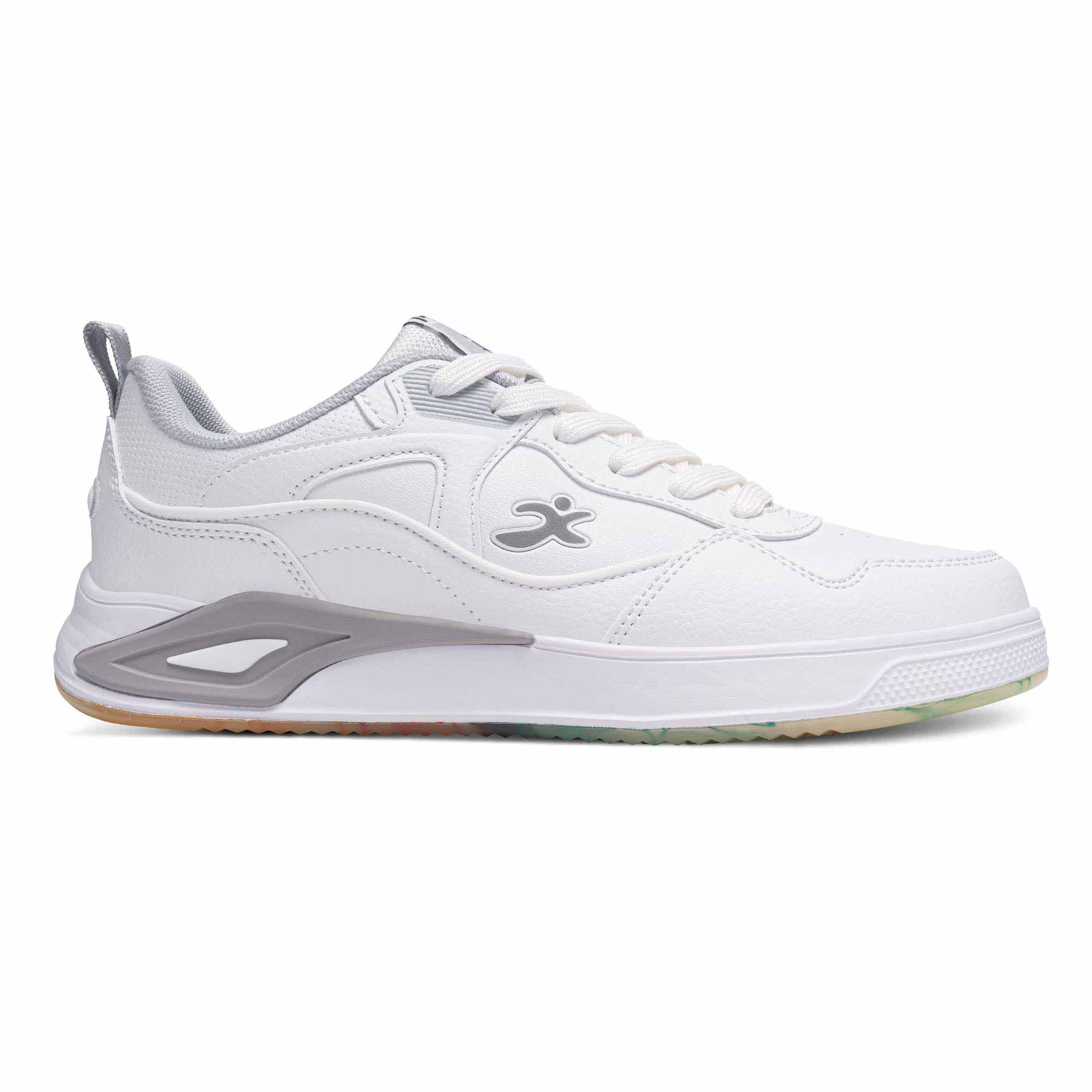 irun-tienda-online-deporte-las-mejores-zapatillas-accesorios-deportivos-hombre-mujer-ninos-futbol-deporte-promocion-peru-compra-ahora