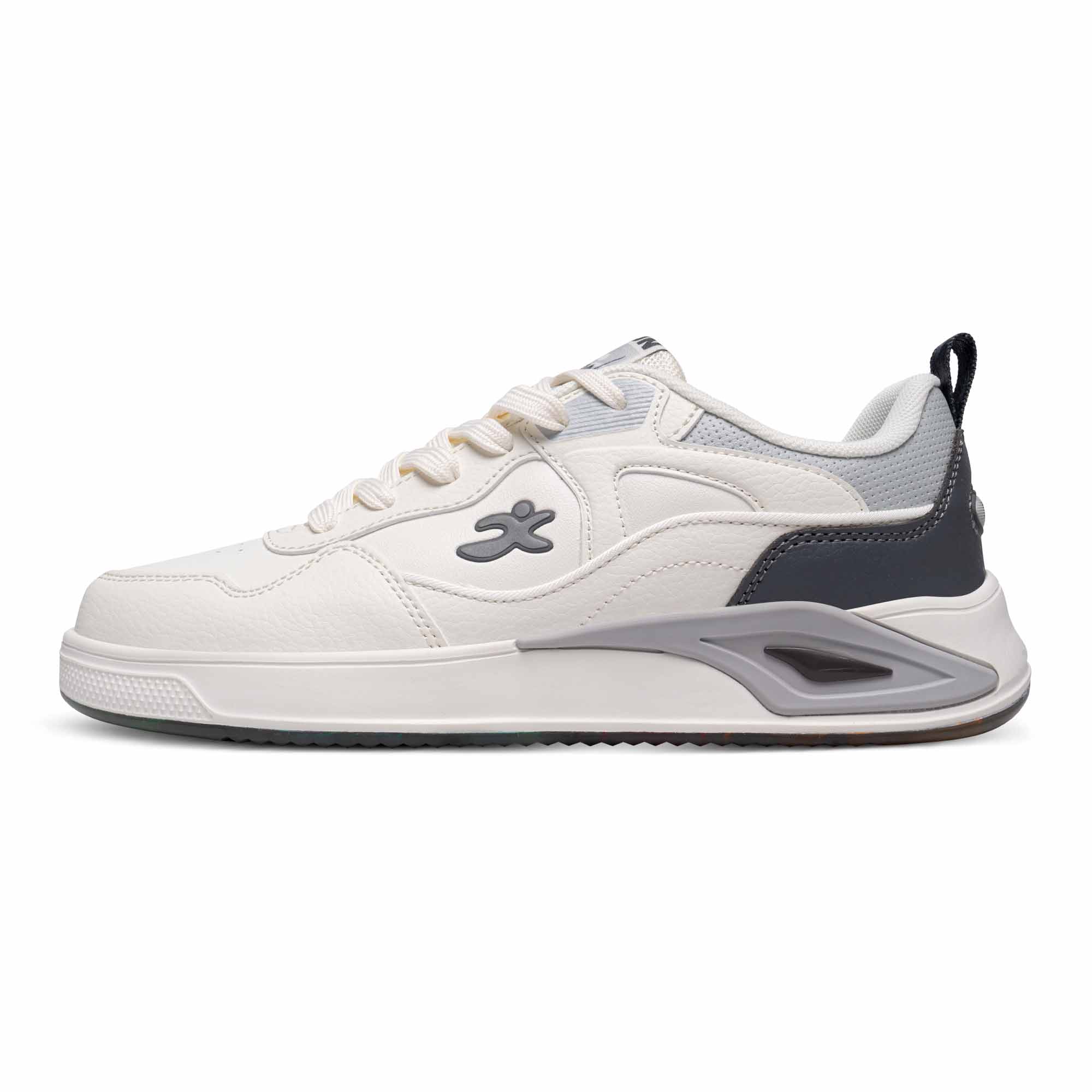 irun-tienda-online-deporte-las-mejores-zapatillas-accesorios-deportivos-hombre-mujer-ninos-futbol-deporte-promocion-peru-compra-ahora