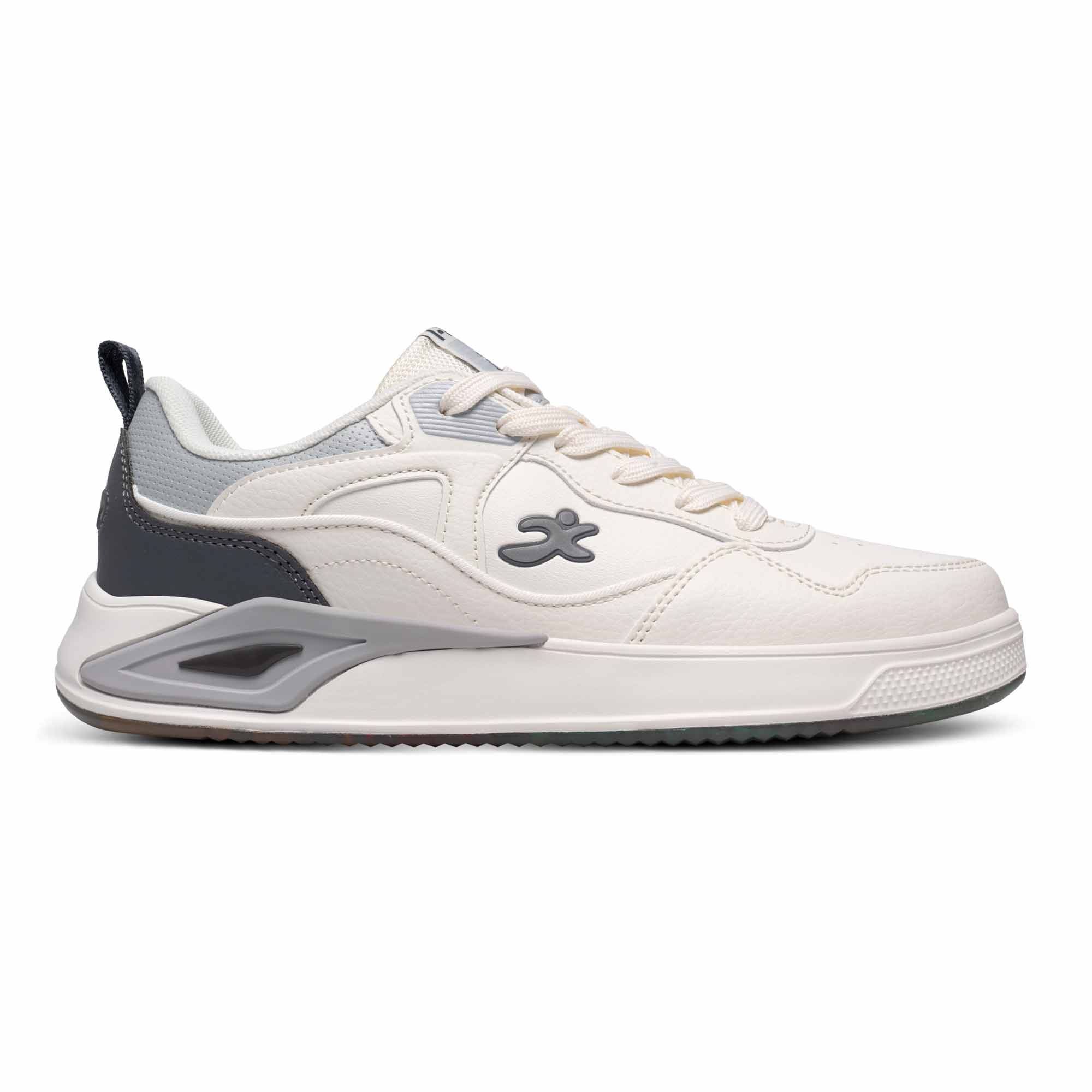 irun-tienda-online-deporte-las-mejores-zapatillas-accesorios-deportivos-hombre-mujer-ninos-futbol-deporte-promocion-peru-compra-ahora