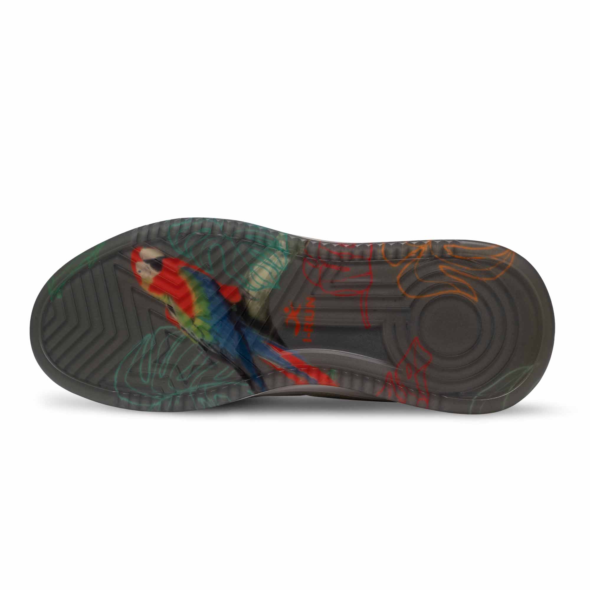 irun-tienda-online-deporte-las-mejores-zapatillas-accesorios-deportivos-hombre-mujer-ninos-futbol-deporte-promocion-peru-compra-ahora