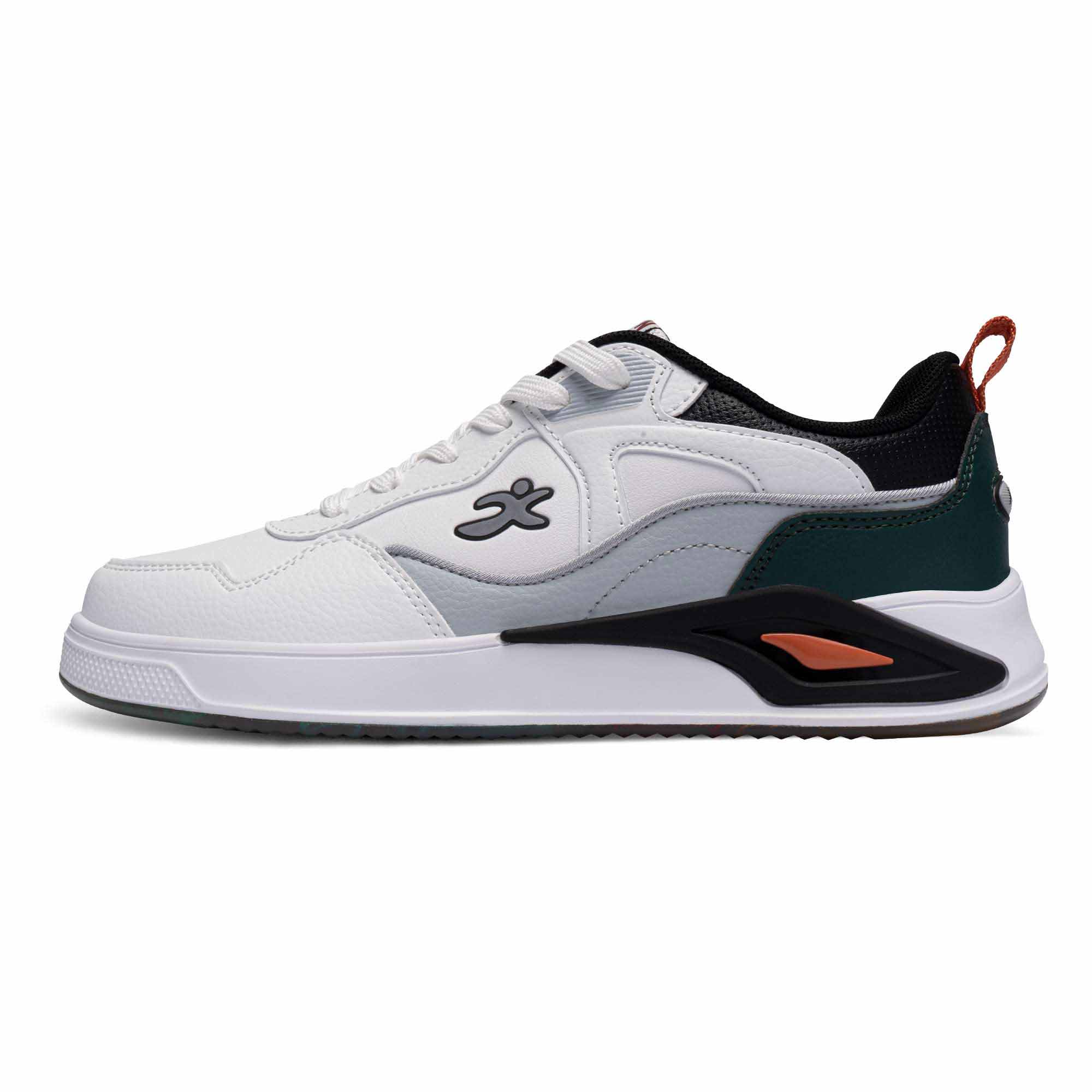 irun-tienda-online-deporte-las-mejores-zapatillas-accesorios-deportivos-hombre-mujer-ninos-futbol-deporte-promocion-peru-compra-ahora