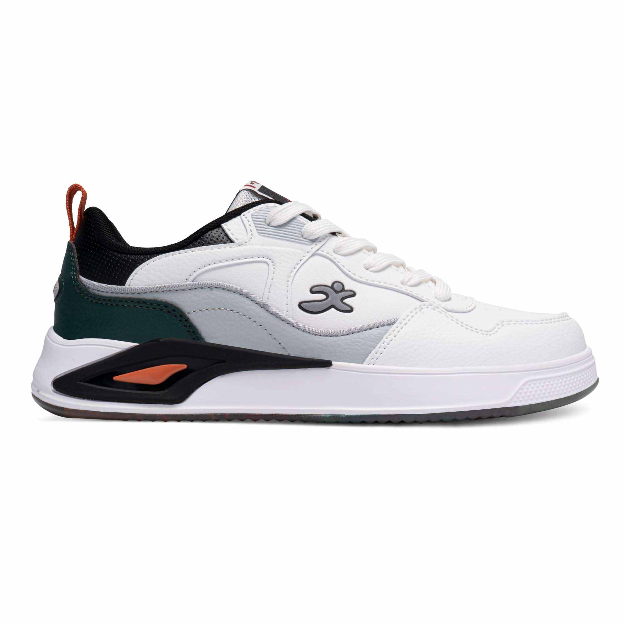 irun-tienda-online-deporte-las-mejores-zapatillas-accesorios-deportivos-hombre-mujer-ninos-futbol-deporte-promocion-peru-compra-ahora