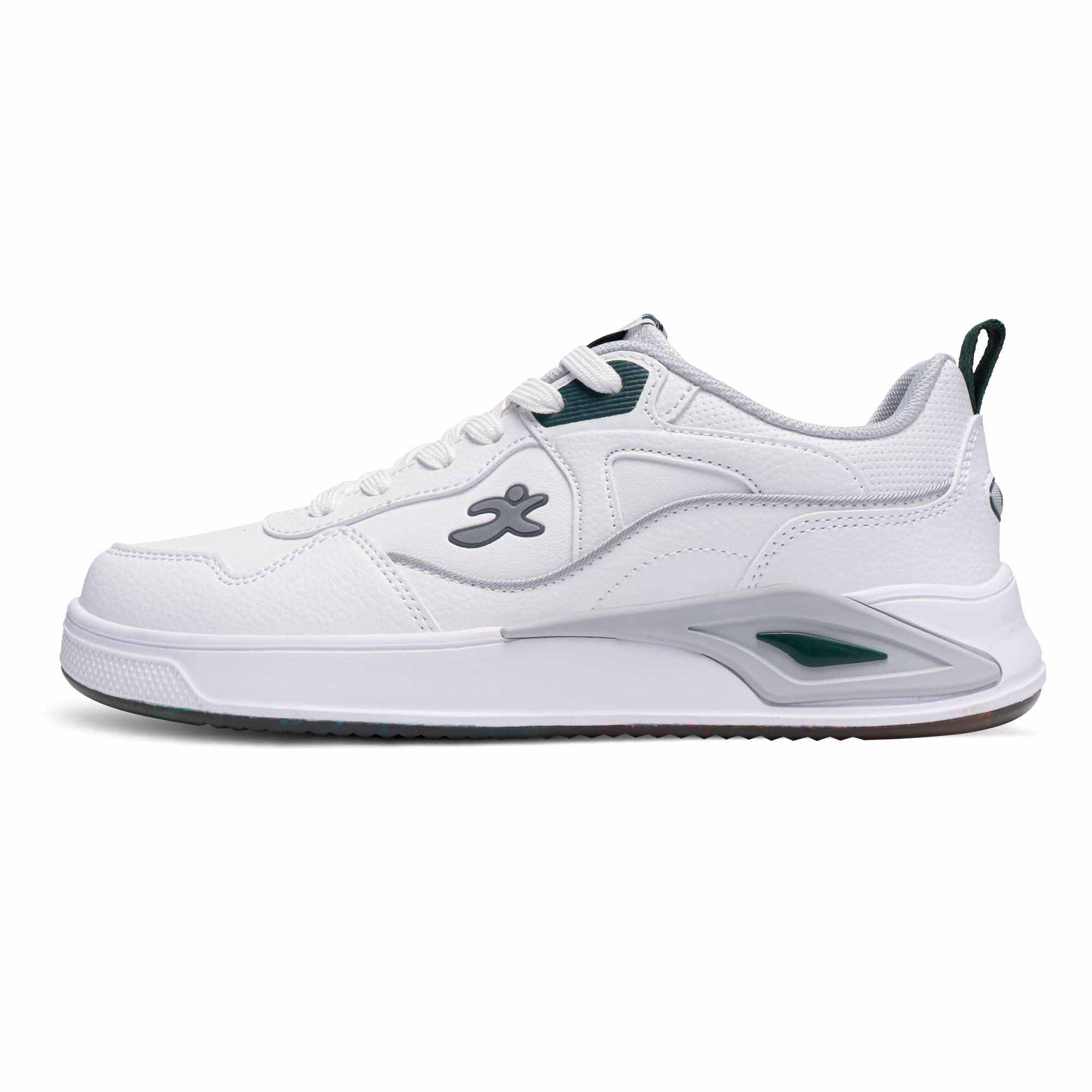 irun-tienda-online-deporte-las-mejores-zapatillas-accesorios-deportivos-hombre-mujer-ninos-futbol-deporte-promocion-peru-compra-ahora