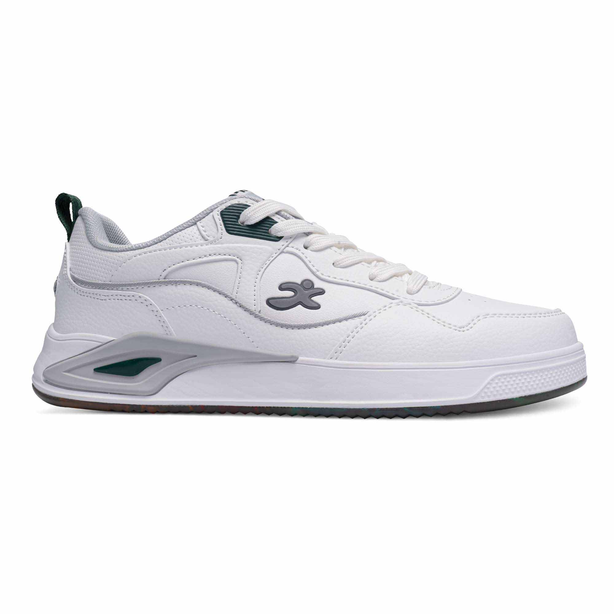 irun-tienda-online-deporte-las-mejores-zapatillas-accesorios-deportivos-hombre-mujer-ninos-futbol-deporte-promocion-peru-compra-ahora