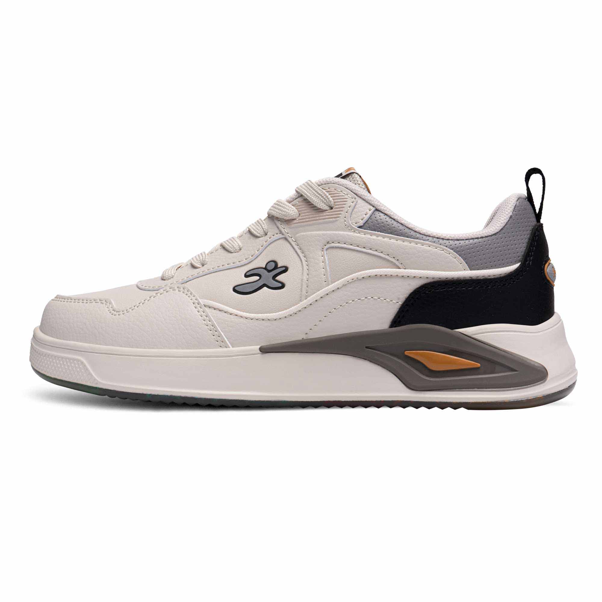 irun-tienda-online-deporte-las-mejores-zapatillas-accesorios-deportivos-hombre-mujer-ninos-futbol-deporte-promocion-peru-compra-ahora