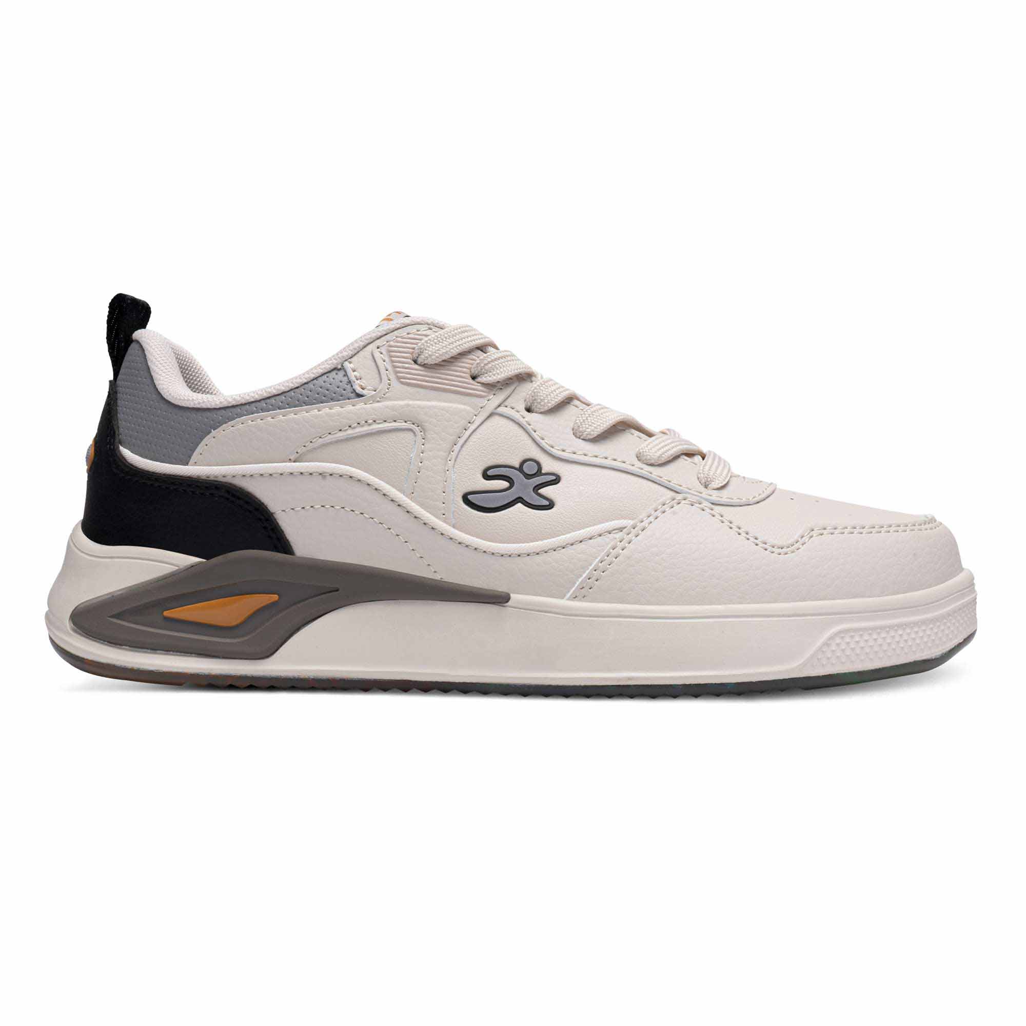 irun-tienda-online-deporte-las-mejores-zapatillas-accesorios-deportivos-hombre-mujer-ninos-futbol-deporte-promocion-peru-compra-ahora
