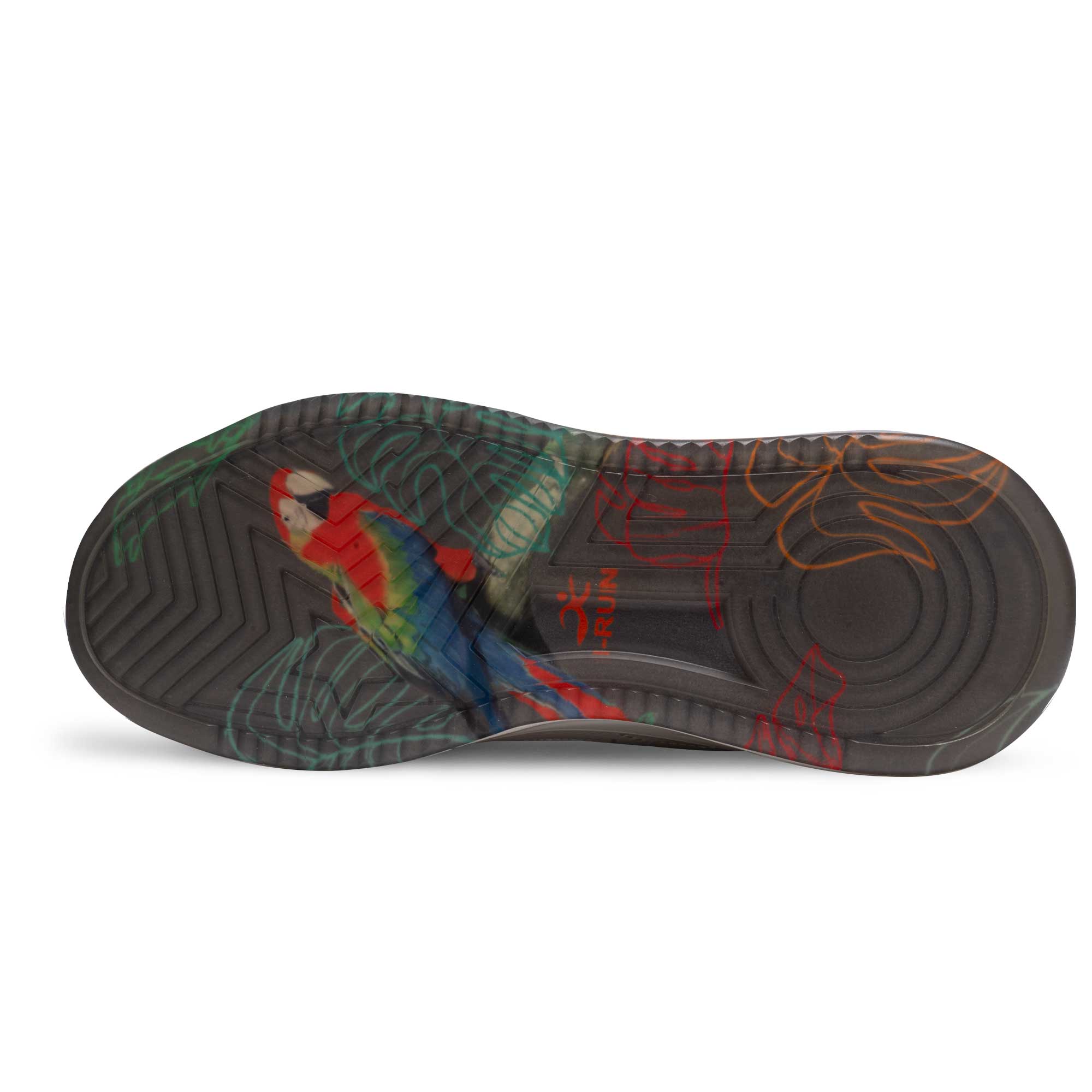 irun-tienda-online-deporte-las-mejores-zapatillas-accesorios-deportivos-hombre-mujer-ninos-futbol-deporte-promocion-peru-compra-ahora