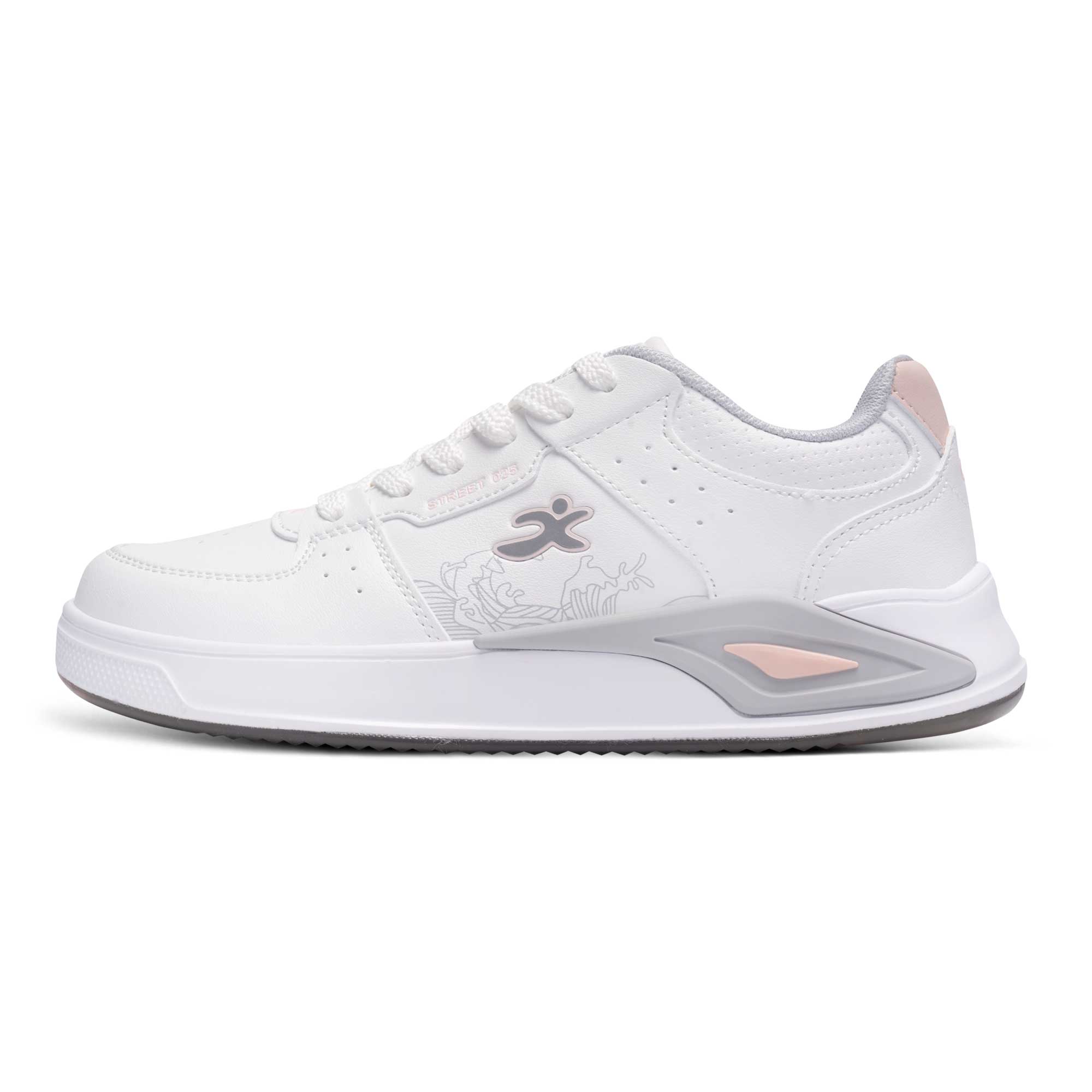 irun-tienda-online-deporte-las-mejores-zapatillas-accesorios-deportivos-hombre-mujer-ninos-futbol-deporte-promocion-peru-compra-ahora
