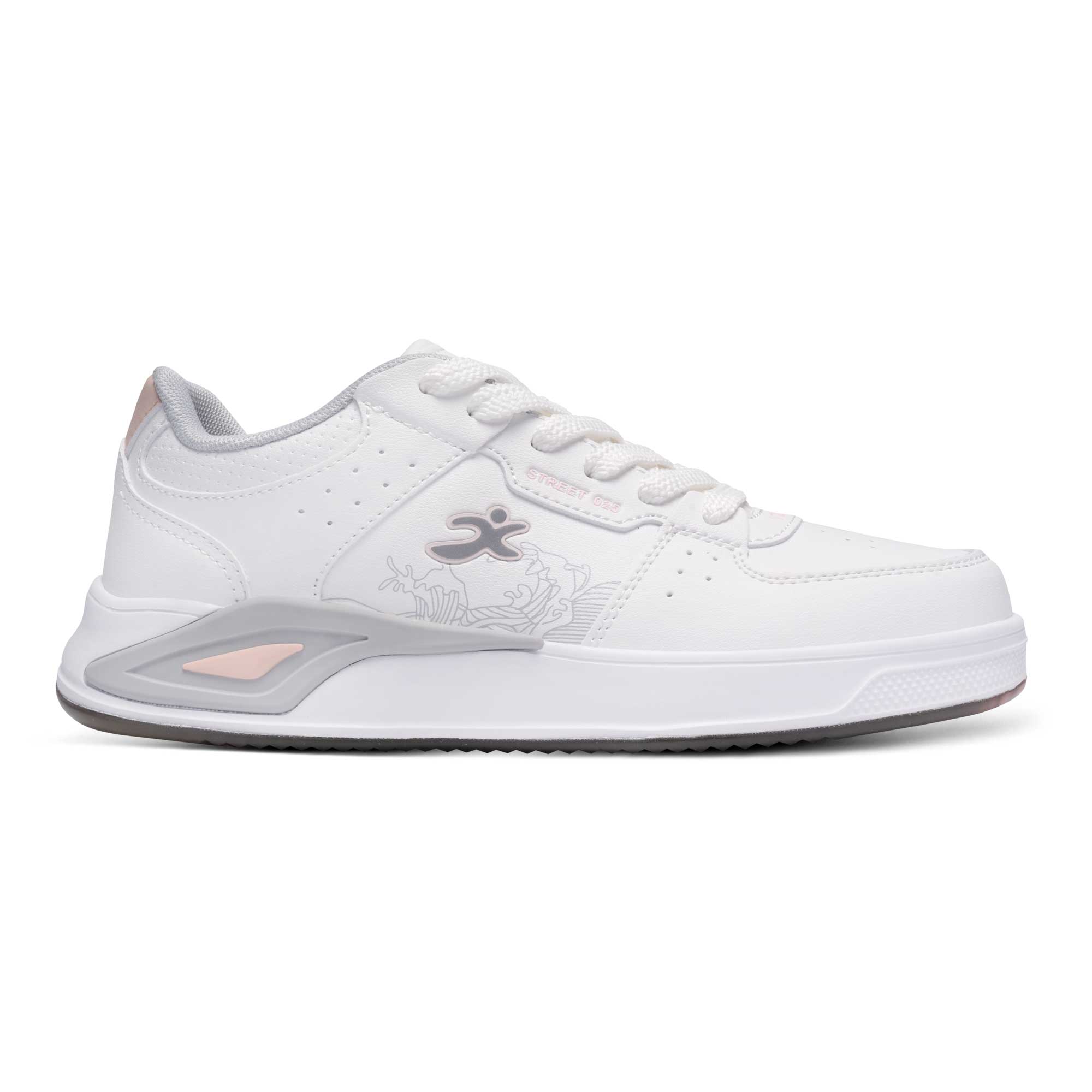 irun-tienda-online-deporte-las-mejores-zapatillas-accesorios-deportivos-hombre-mujer-ninos-futbol-deporte-promocion-peru-compra-ahora