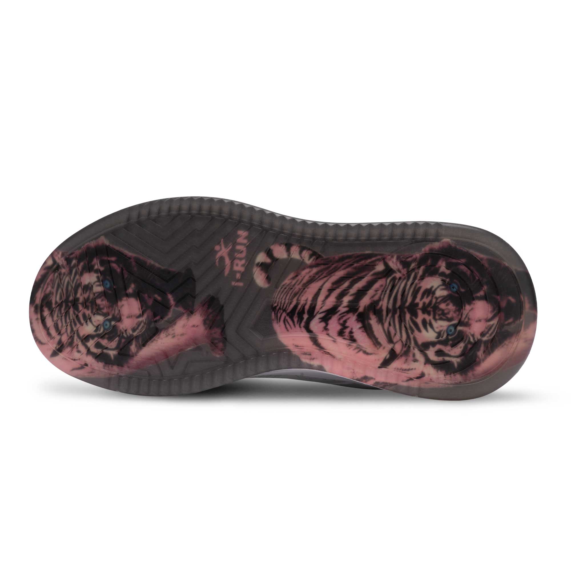 irun-tienda-online-deporte-las-mejores-zapatillas-accesorios-deportivos-hombre-mujer-ninos-futbol-deporte-promocion-peru-compra-ahora